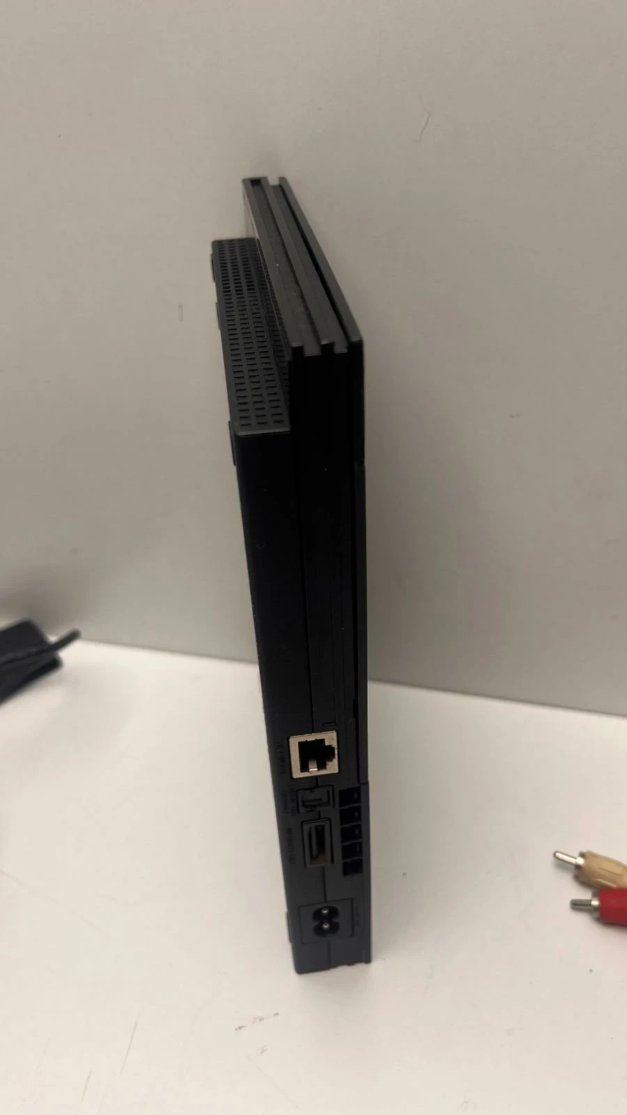 konsola-sony-ps2-slim-scph-90004-padgra-ean-gtin-0711719901945