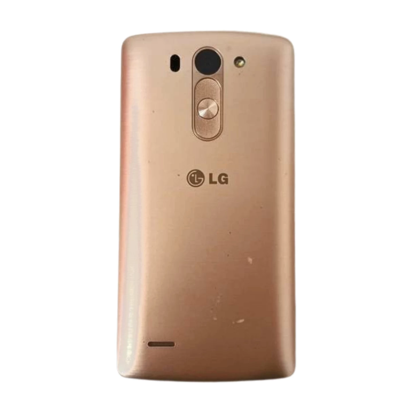 telefon-lg-g3-s-1-gb-8-gb-4g-lte-ladowarka-wbudowana-pamiec-202869-214205