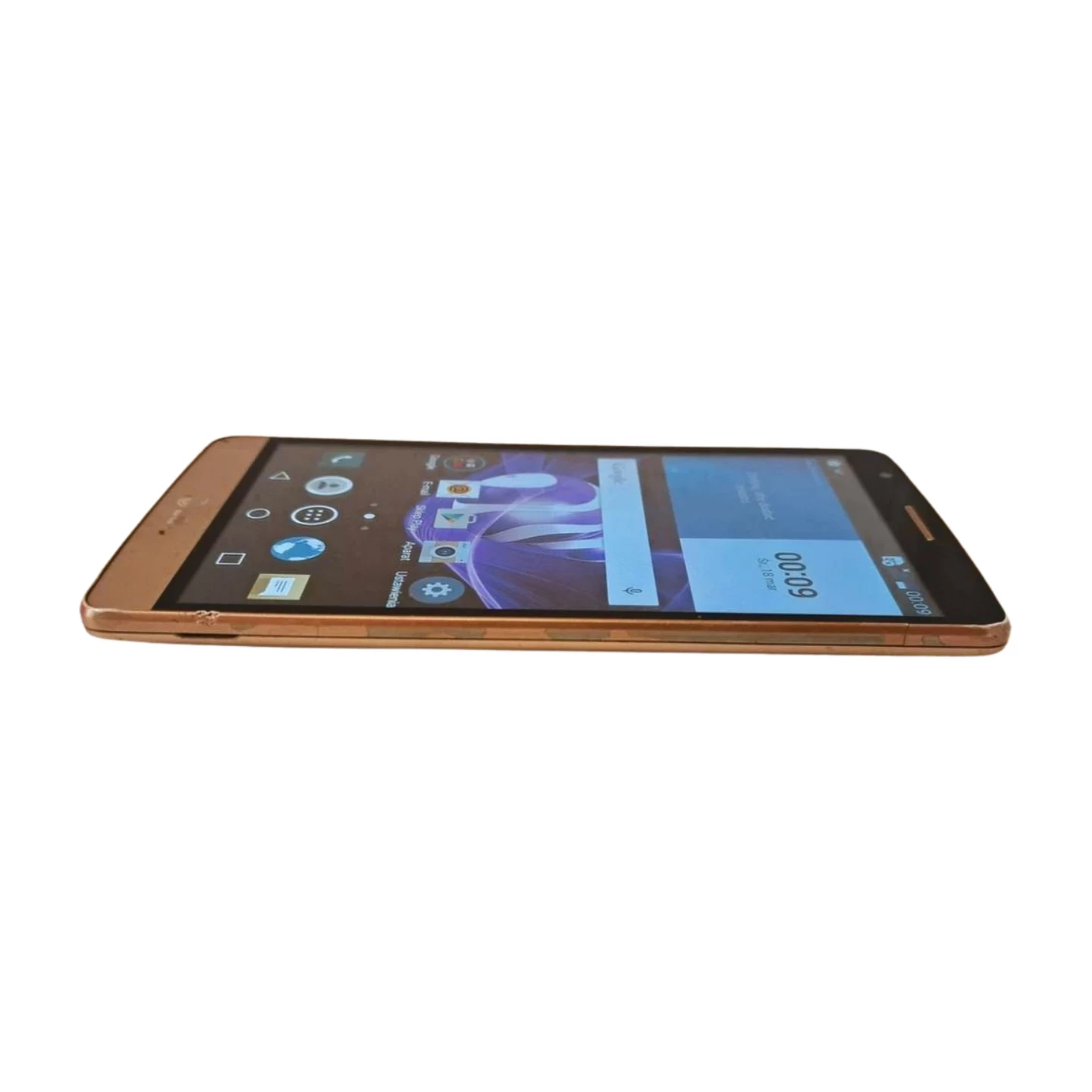 telefon-lg-g3-s-1-gb-8-gb-4g-lte-ladowarka-typ-202685-212929