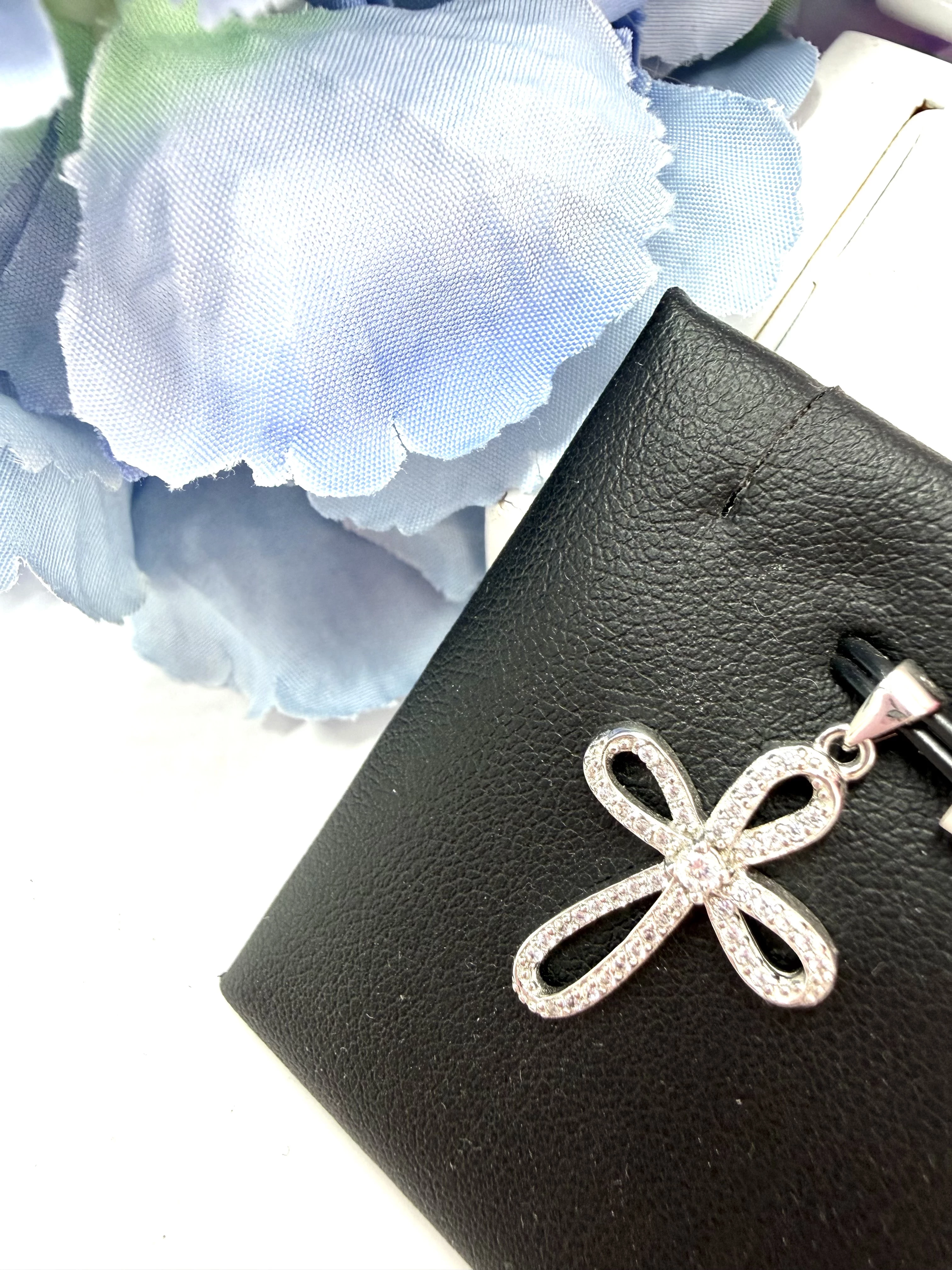 srebrna-zawieszka-krzyzyk-gdanska-26-bydgoszcz