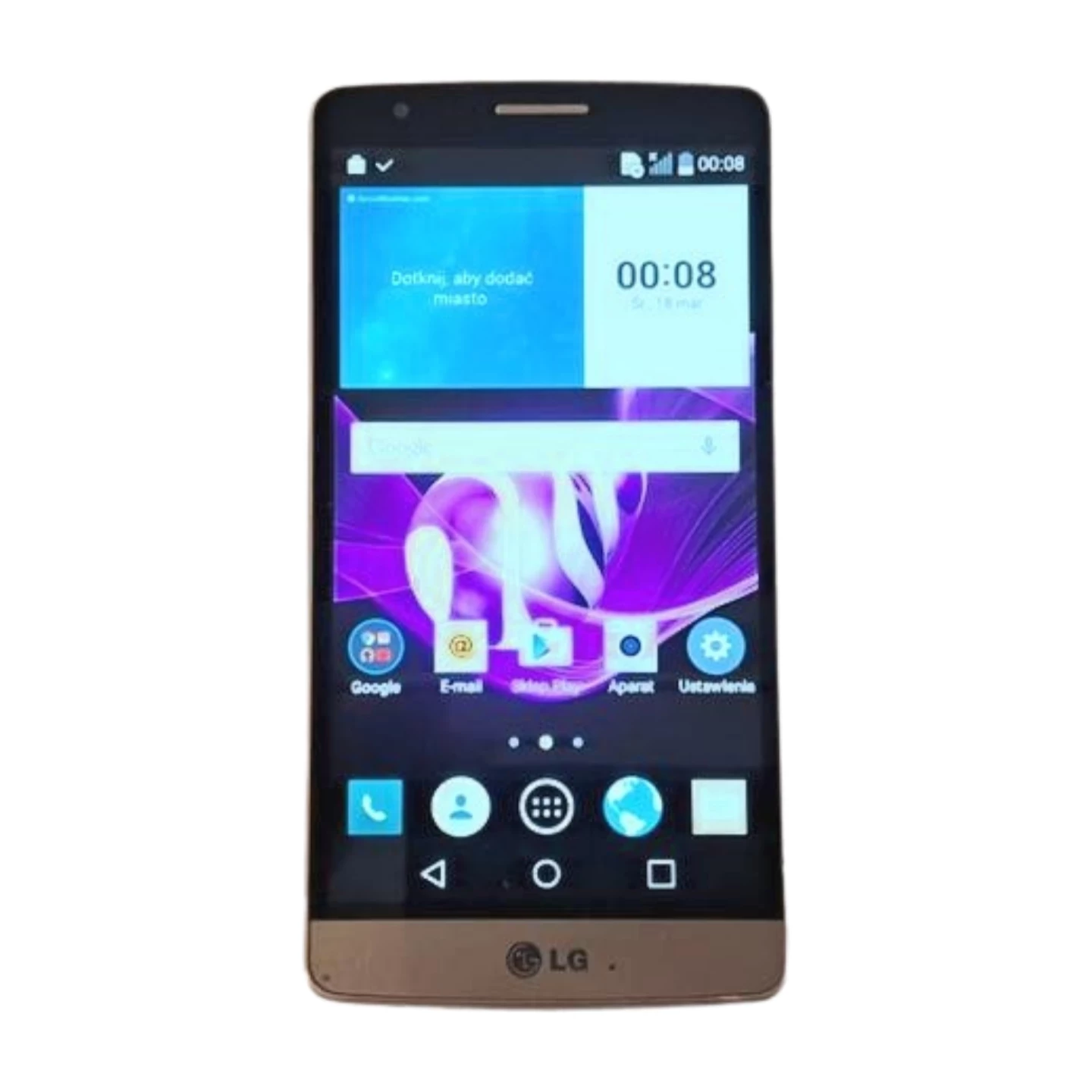 telefon-lg-g3-s-1-gb-8-gb-4g-lte-ladowarka-grunwaldzka-18-adex-bud-zabkowice-slaskie