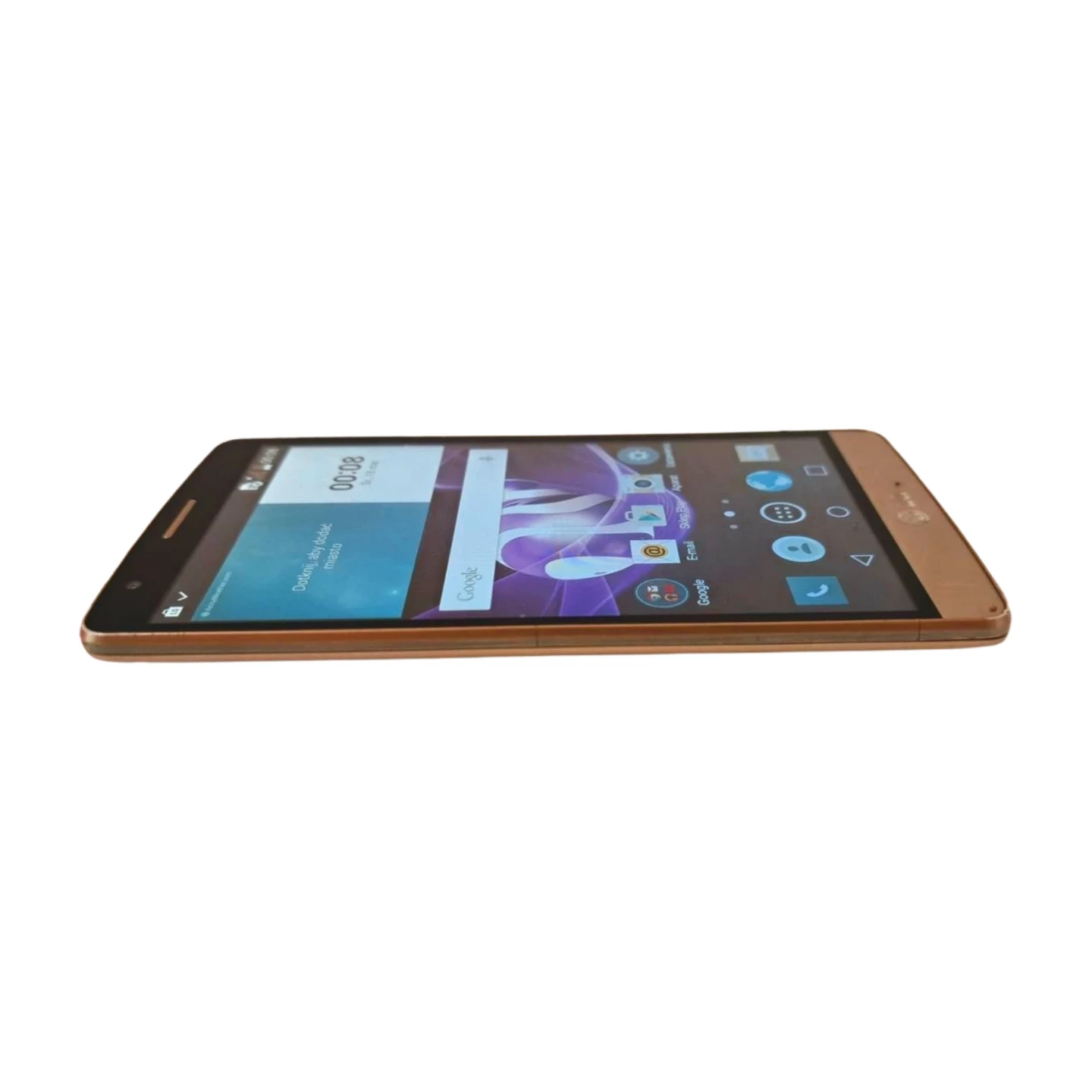 telefon-lg-g3-s-1-gb-8-gb-4g-lte-ladowarka-stan-11323-2
