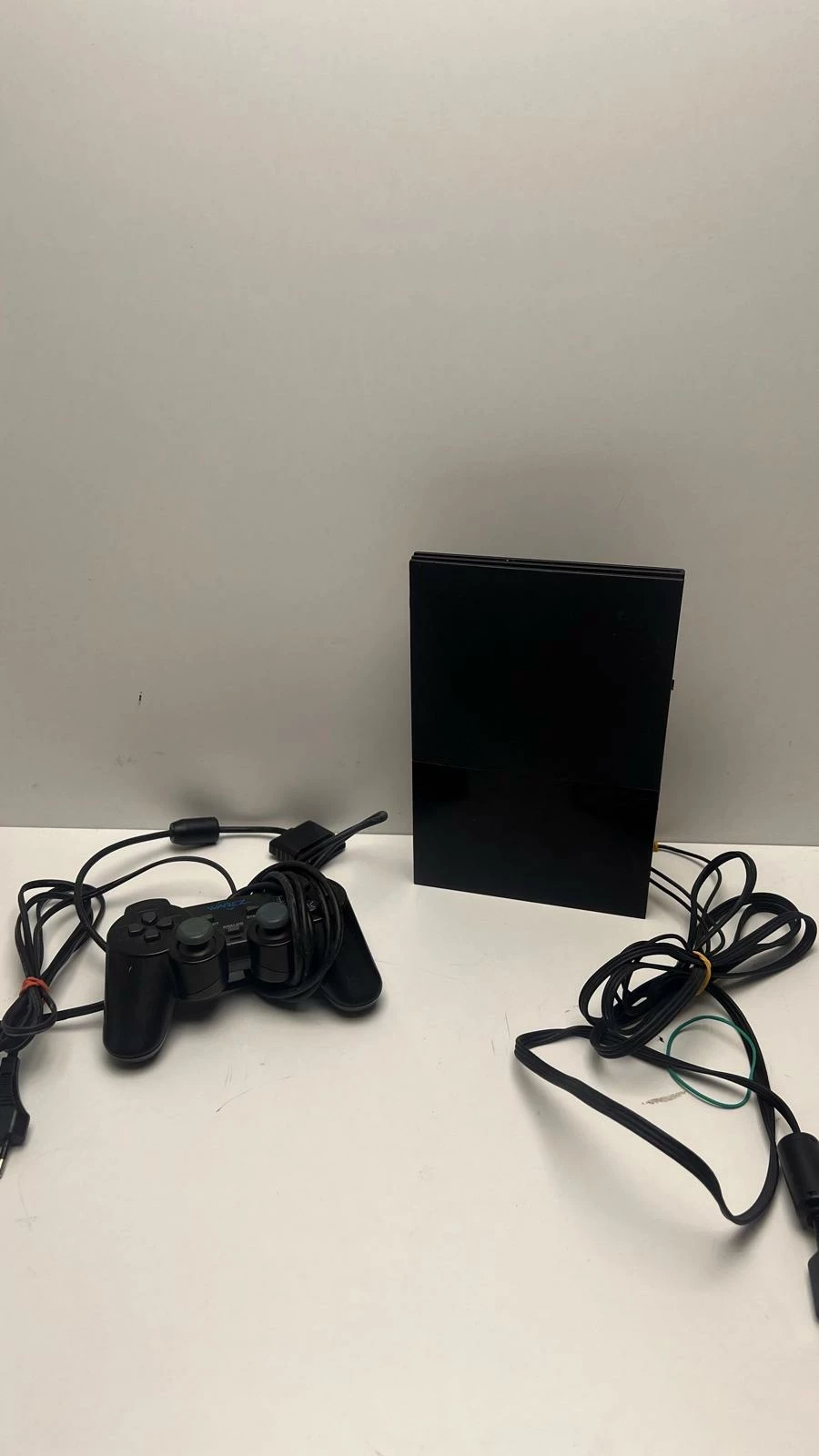 konsola-sony-ps2-slim-scph-90004-padgra-stan-11323-2