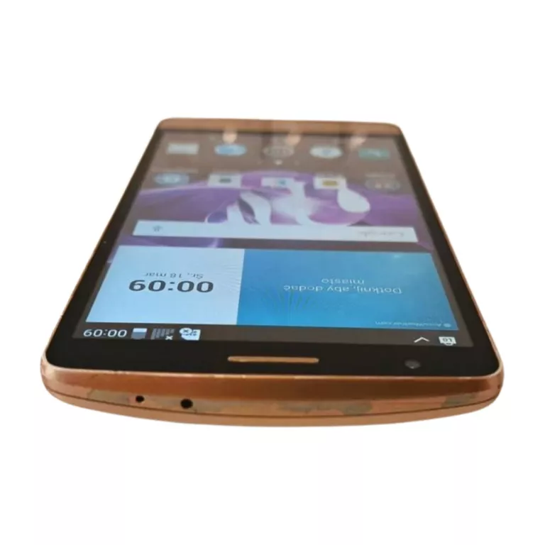 telefon-lg-g3-s-1-gb-8-gb-4g-lte-ladowarka-przekatna-ekranu-500