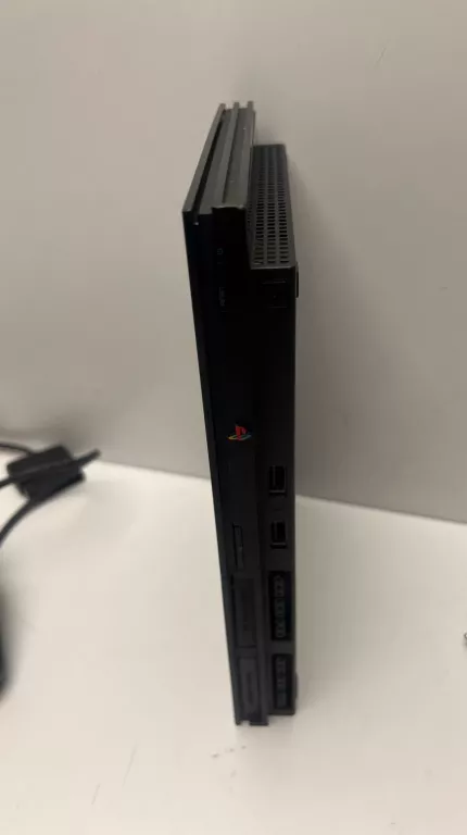 konsola-sony-ps2-slim-scph-90004-padgra-wersja-3307-10