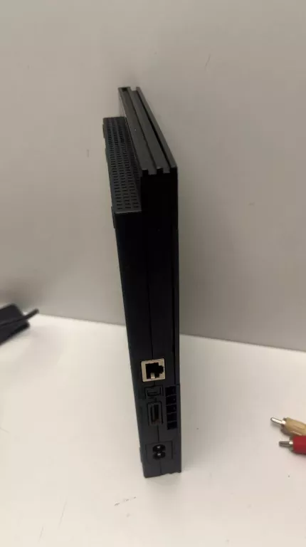 konsola-sony-ps2-slim-scph-90004-padgra-ean-gtin-0711719901945