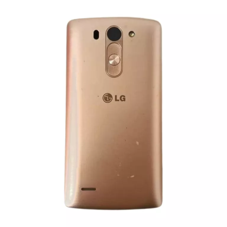 telefon-lg-g3-s-1-gb-8-gb-4g-lte-ladowarka-wbudowana-pamiec-202869-214205