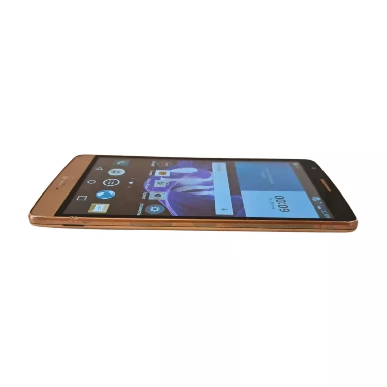 telefon-lg-g3-s-1-gb-8-gb-4g-lte-ladowarka-typ-202685-212929