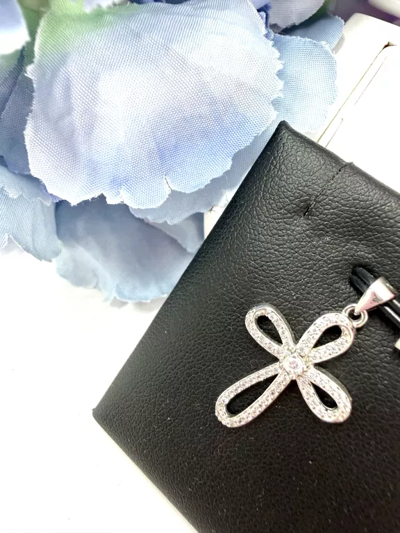 srebrna-zawieszka-krzyzyk-gdanska-26-bydgoszcz