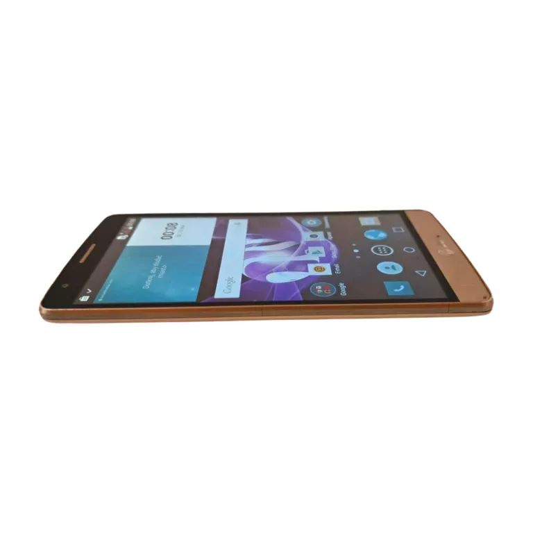 telefon-lg-g3-s-1-gb-8-gb-4g-lte-ladowarka-stan-11323-2