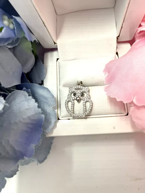 srebrna-zawieszka-sowa-gdanska-26-bydgoszcz