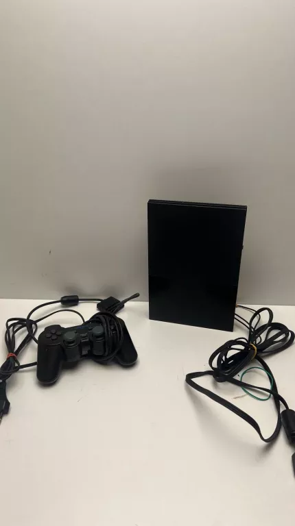konsola-sony-ps2-slim-scph-90004-padgra-stan-11323-2