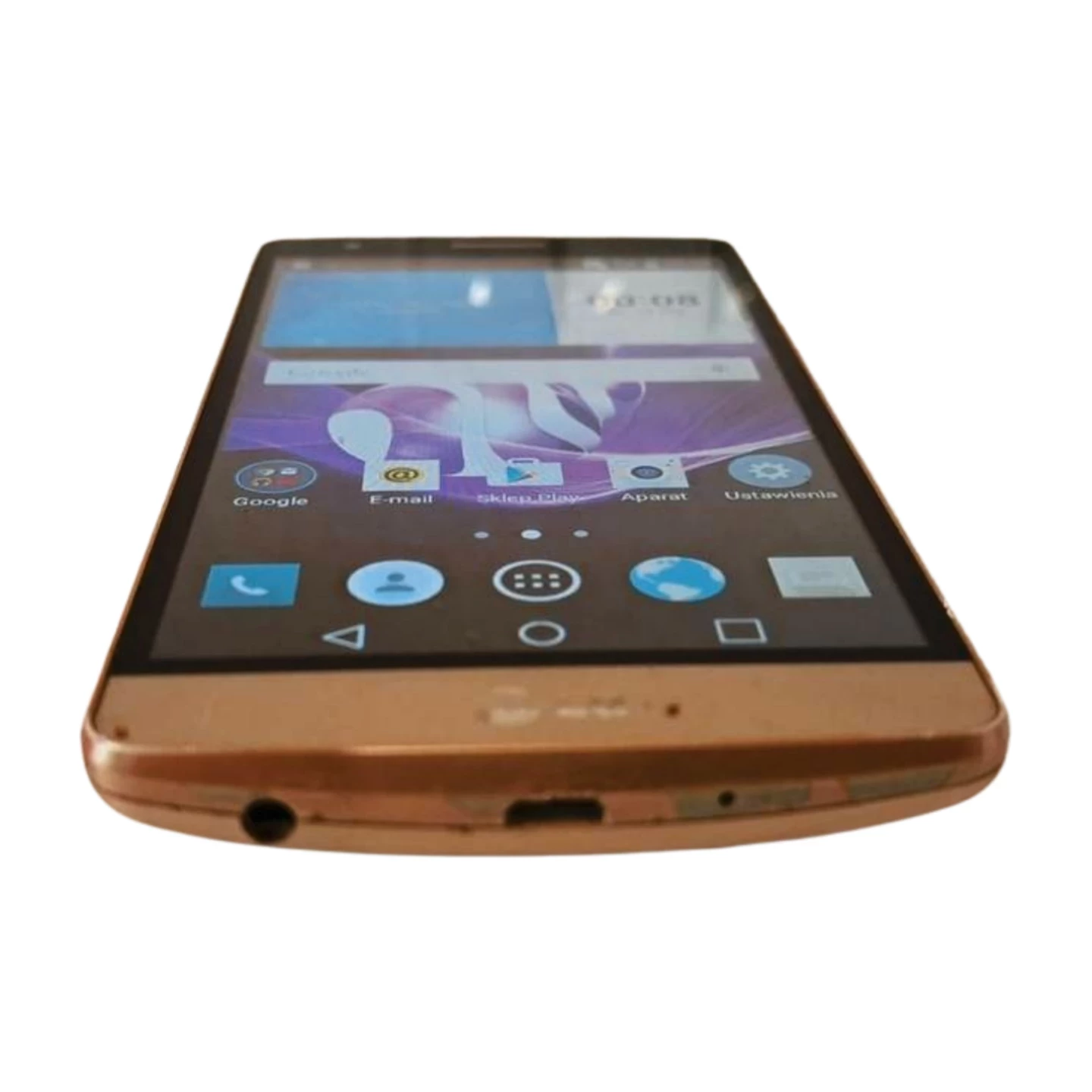 telefon-lg-g3-s-1-gb-8-gb-4g-lte-ladowarka-kod-producenta-g3-s
