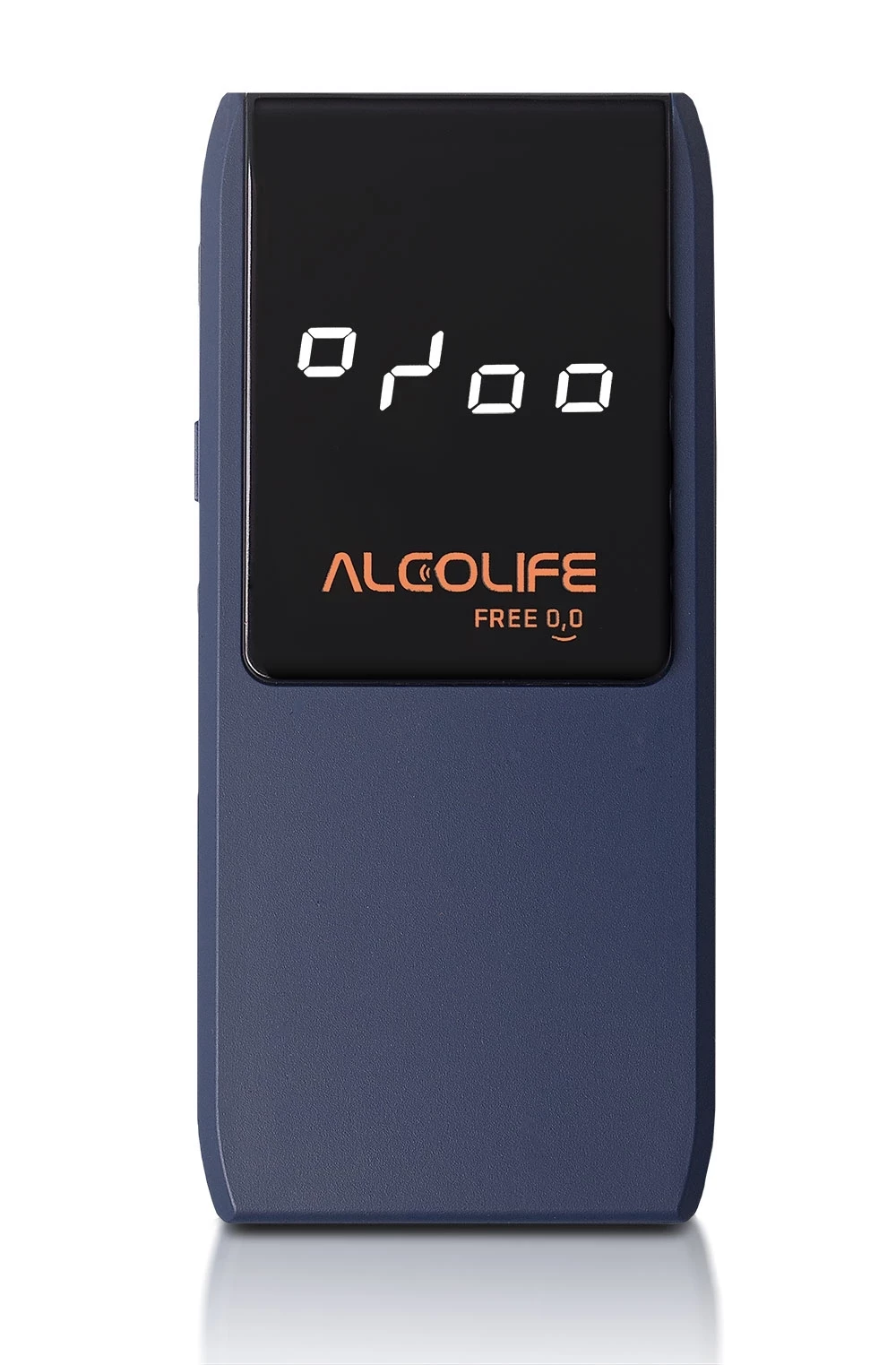 alcolife-free-niebieski-alkomat-elektrochemiczny-krupnicza-3-wroclaw