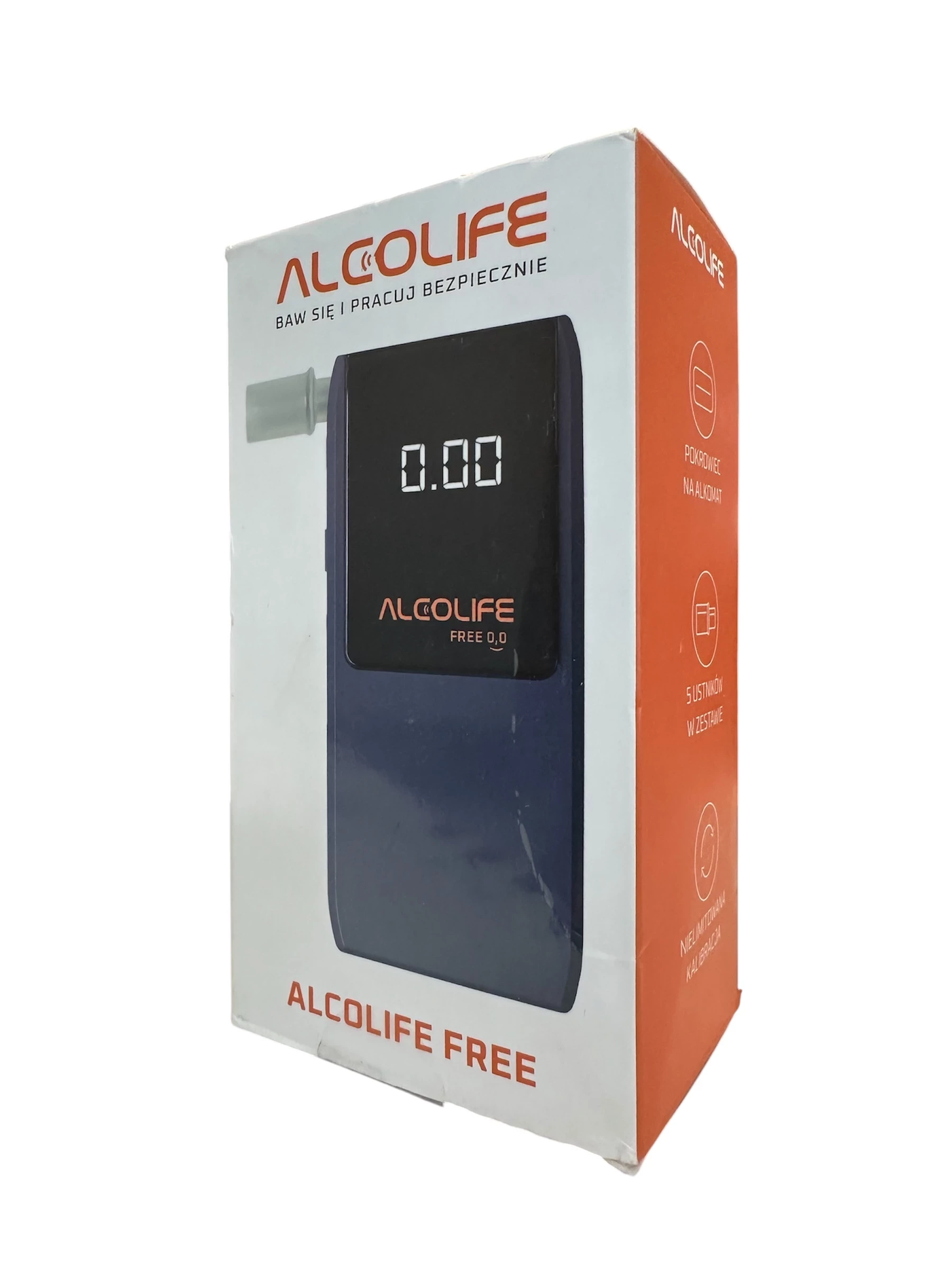 alcolife-free-niebieski-alkomat-elektrochemiczny-stan-11323-1