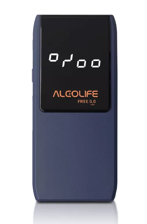 alcolife-free-niebieski-alkomat-elektrochemiczny-krupnicza-3-wroclaw
