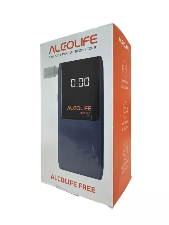alcolife-free-niebieski-alkomat-elektrochemiczny-stan-11323-1