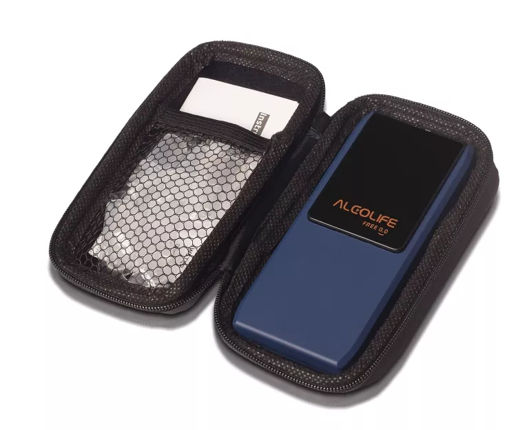 alcolife-free-niebieski-alkomat-elektrochemiczny-ean-gtin-5904730548120