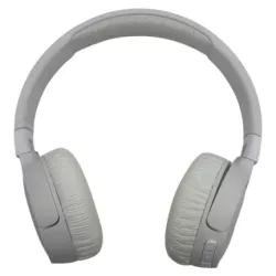 JBL TUNE 670NC BIAŁE