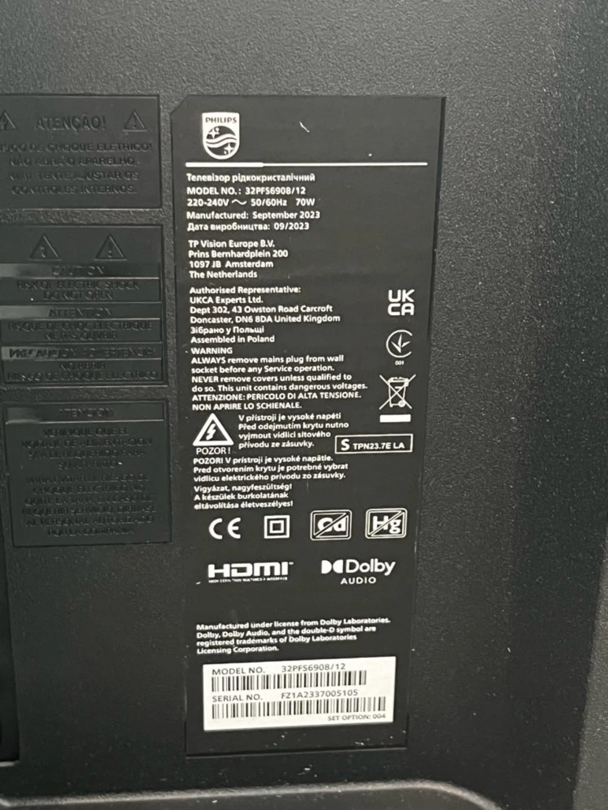 telewizor-philips-32pfs6908-stan-11323-2