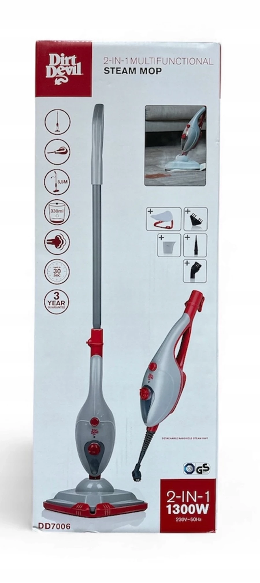 mop-parowy-myjka-parowa-2w2-dirt-devil-dd7006-1300w-06-08-bar-871129220658-obornicka-59-sj-wroclaw