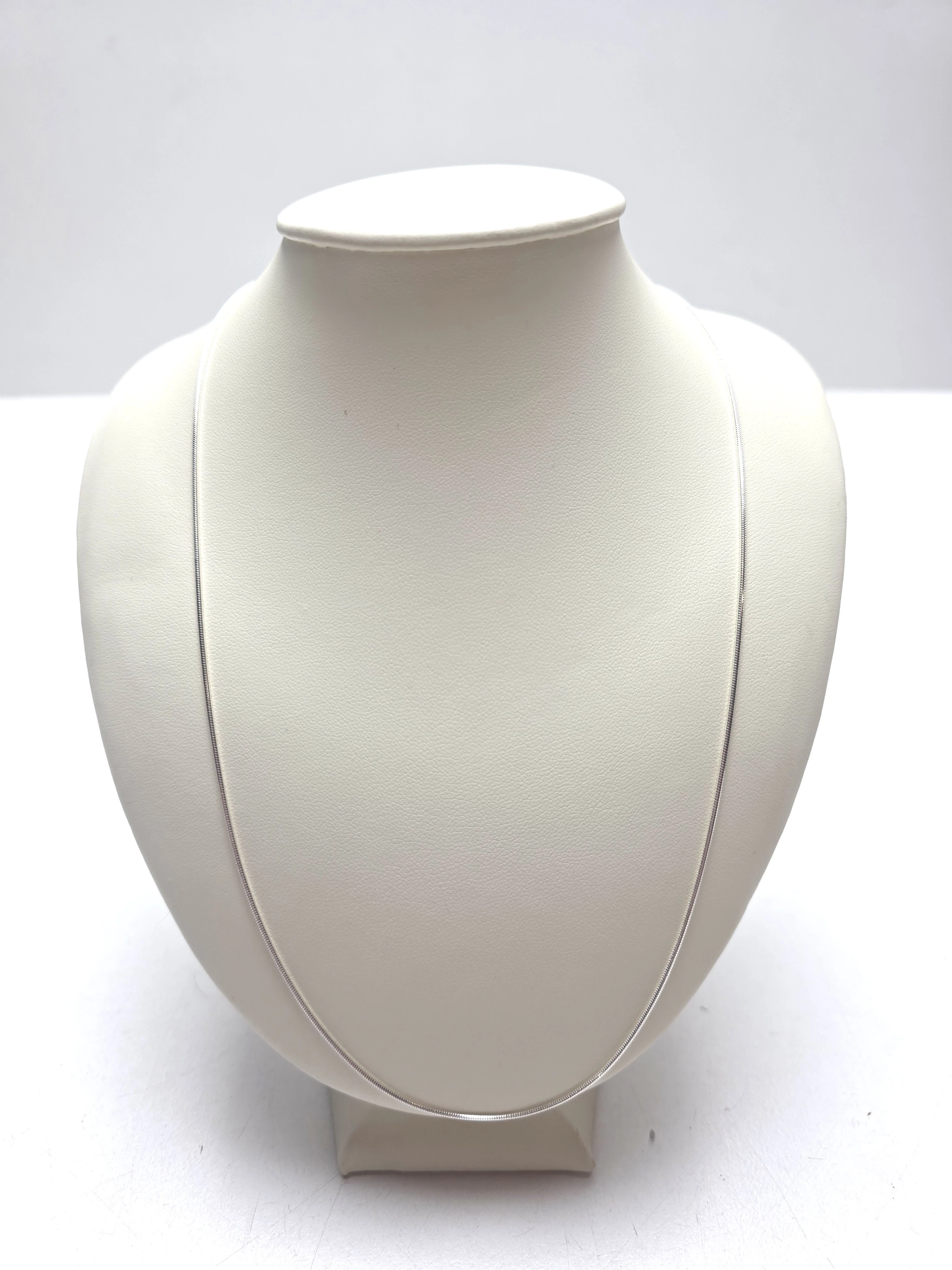 srebrny-lancuszek-925-375g-45cm-niepodleglosci-393-gryfice