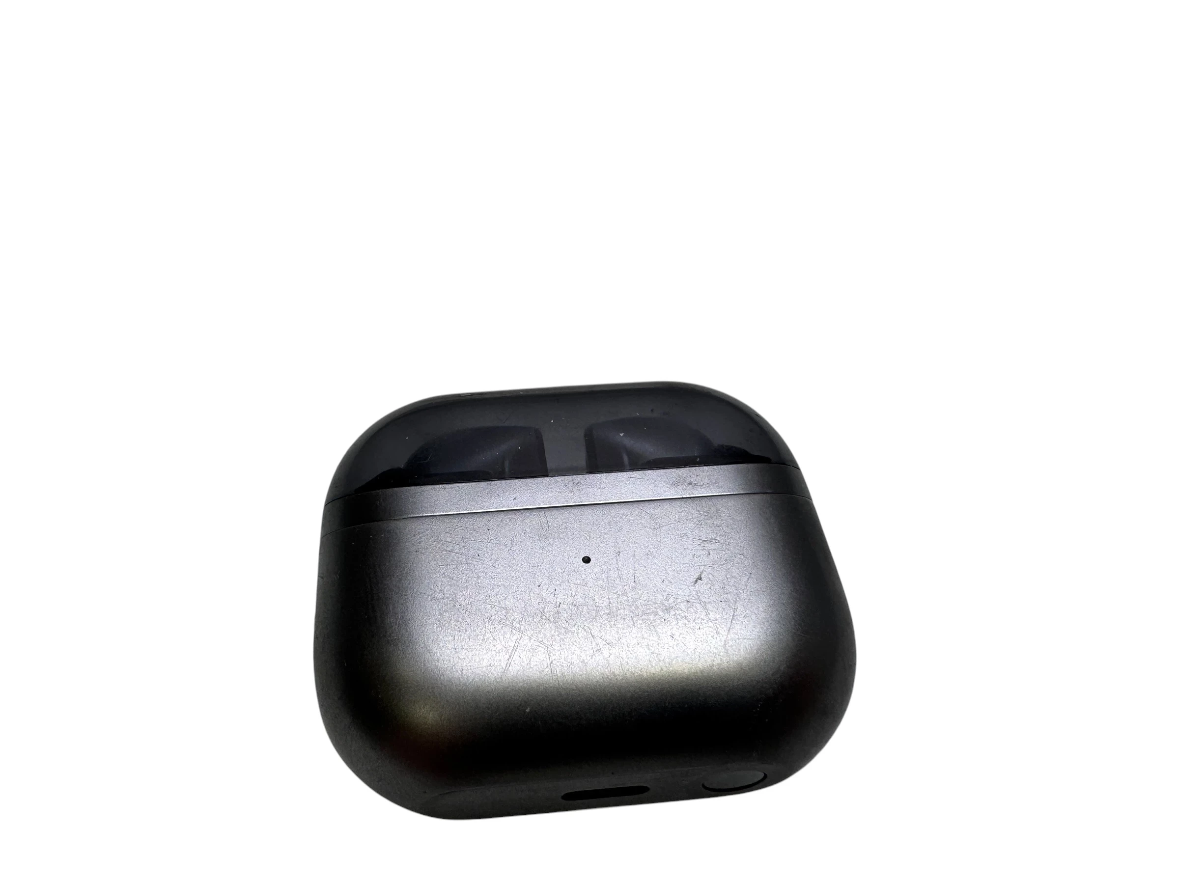 samsung-galaxy-buds3-pro-sluchawki-bezprzewodowe-stan-11323-2