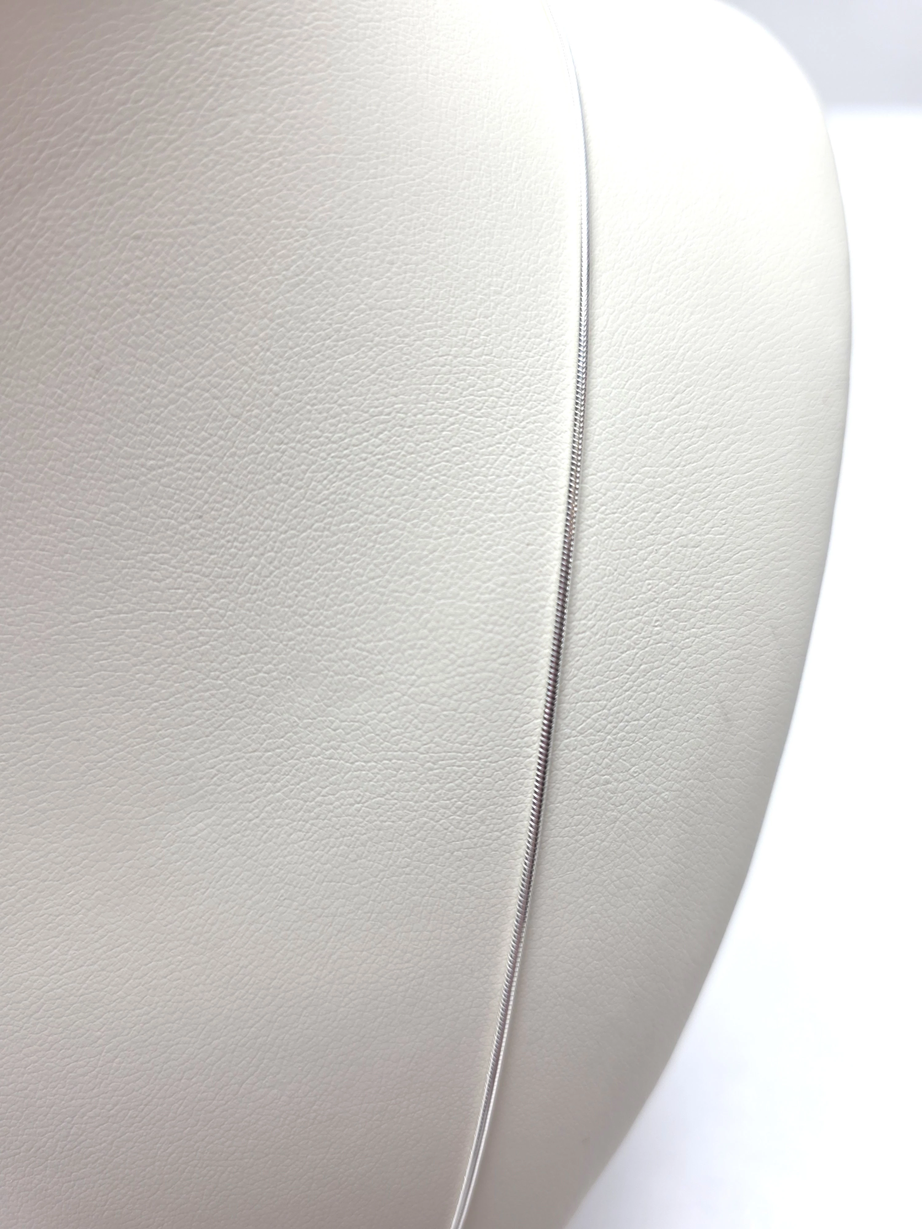 srebrny-lancuszek-925-375g-45cm-ean-gtin-0711719876717