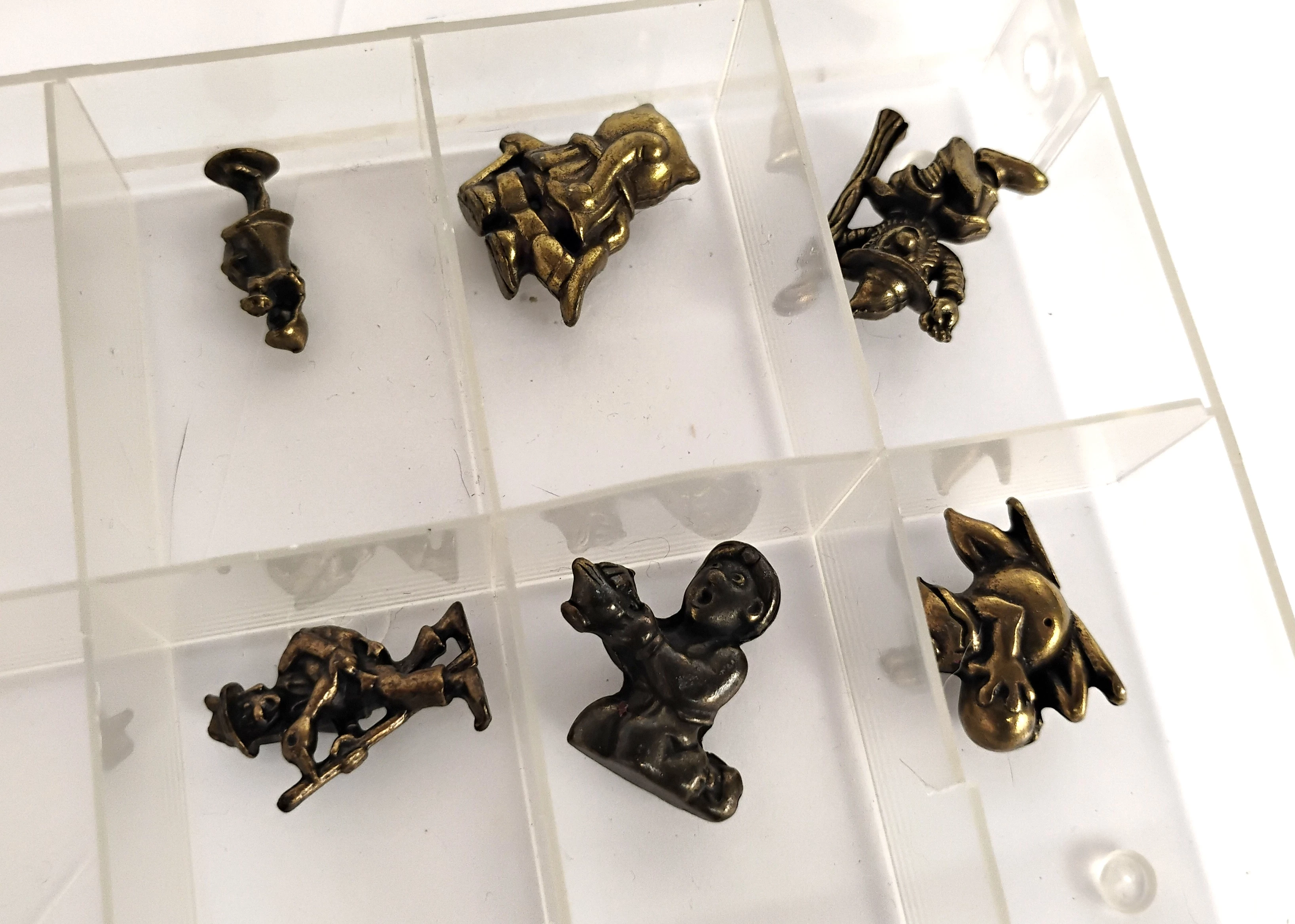 kolekcjonerskie-figurki-i-zabawki-z-kinder-niespodzianek-typ-249094-1068910