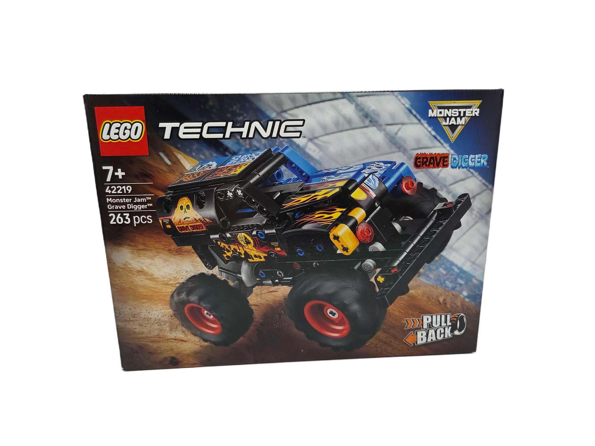 lego-technic-42219-monster-jam-grave-digger-ogien-i-lod-wolnosci-239-zabrze-sj