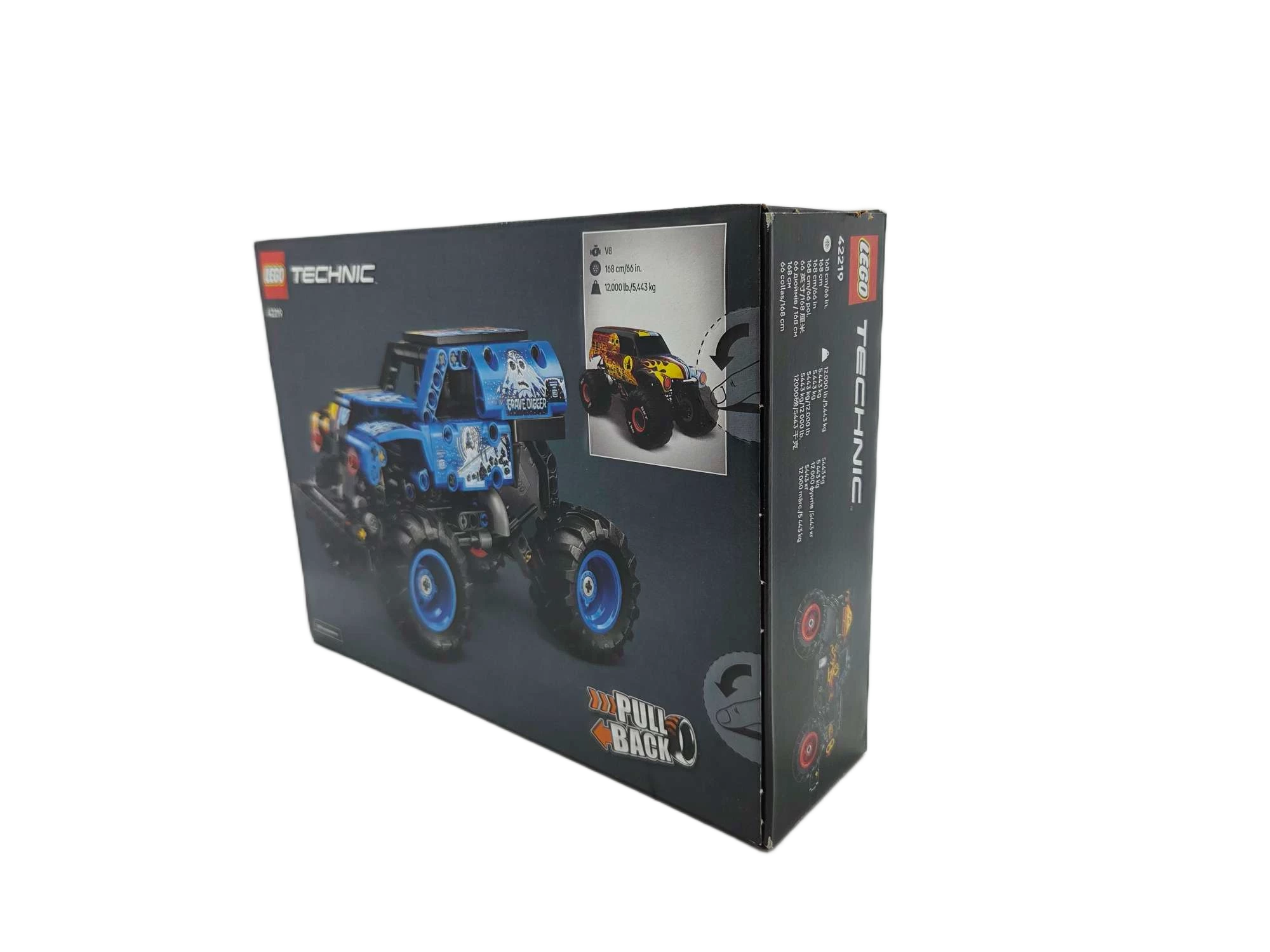 lego-technic-42219-monster-jam-grave-digger-ogien-i-lod-stan-11323-2