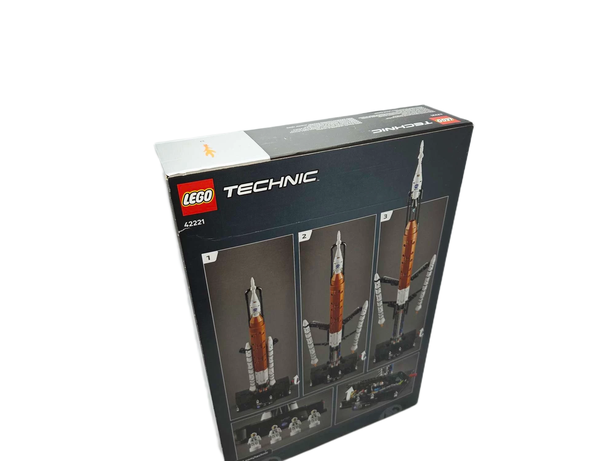 lego-technic-42221-rakieta-sls-nasa-artemis-stan-11323-2