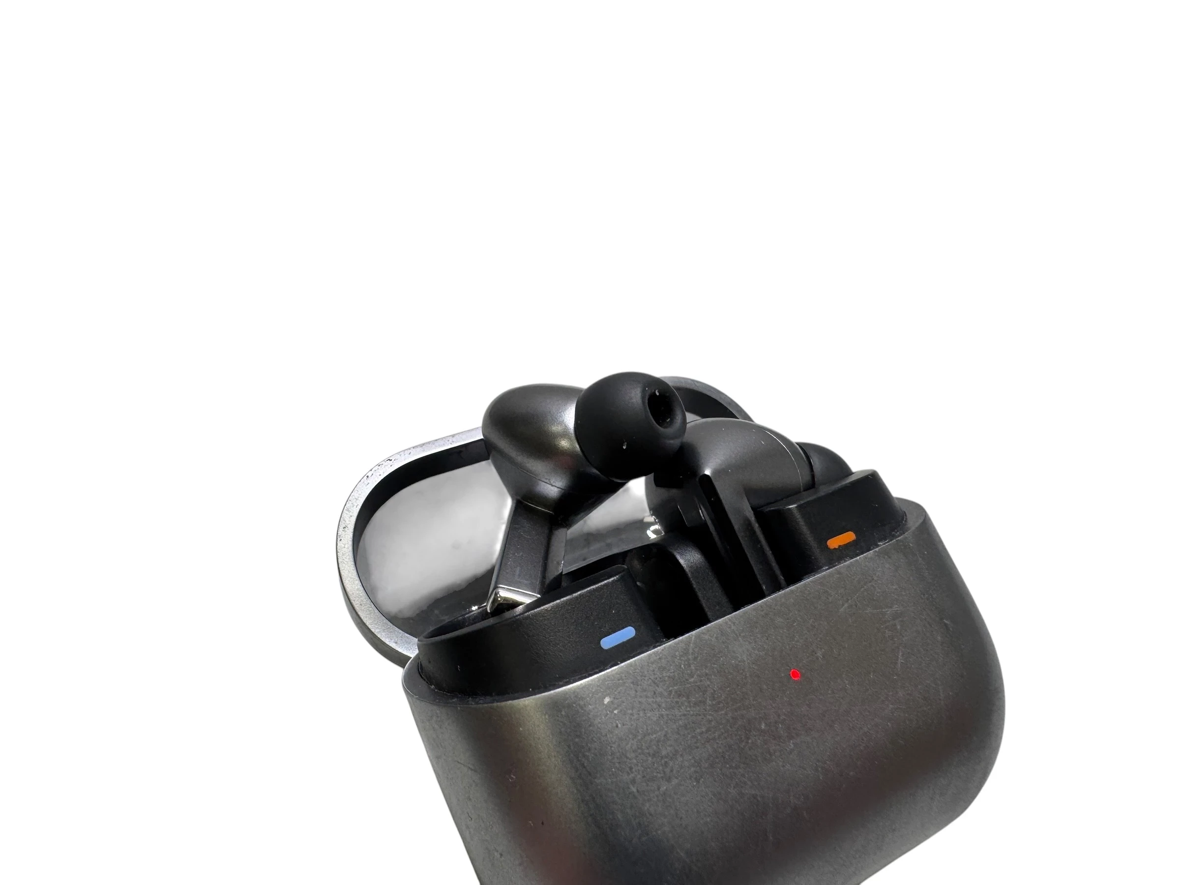 samsung-galaxy-buds3-pro-sluchawki-bezprzewodowe-kolor-dominujacy-129357-8