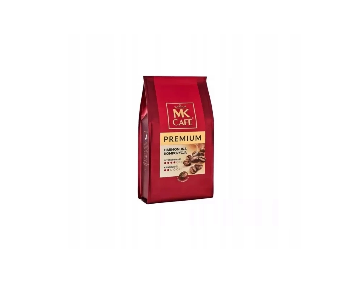 kawa-ziarnista-mieszana-mk-cafe-premium-1kg-dworcowa-92-gorzow-wlkp