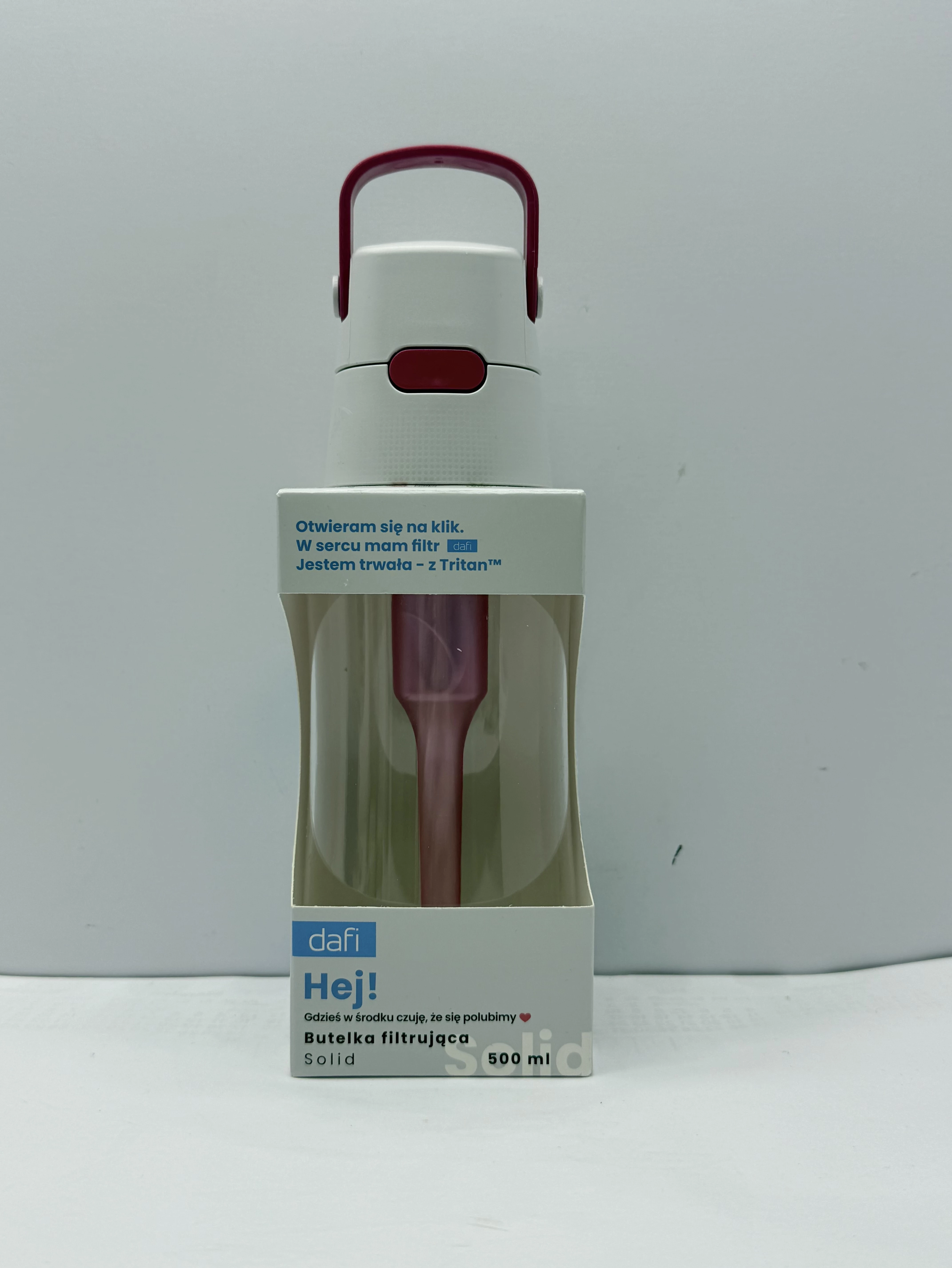 butelka-filtrujaca-dafi-rozowa-500ml-rynek-20-gostynin-fly