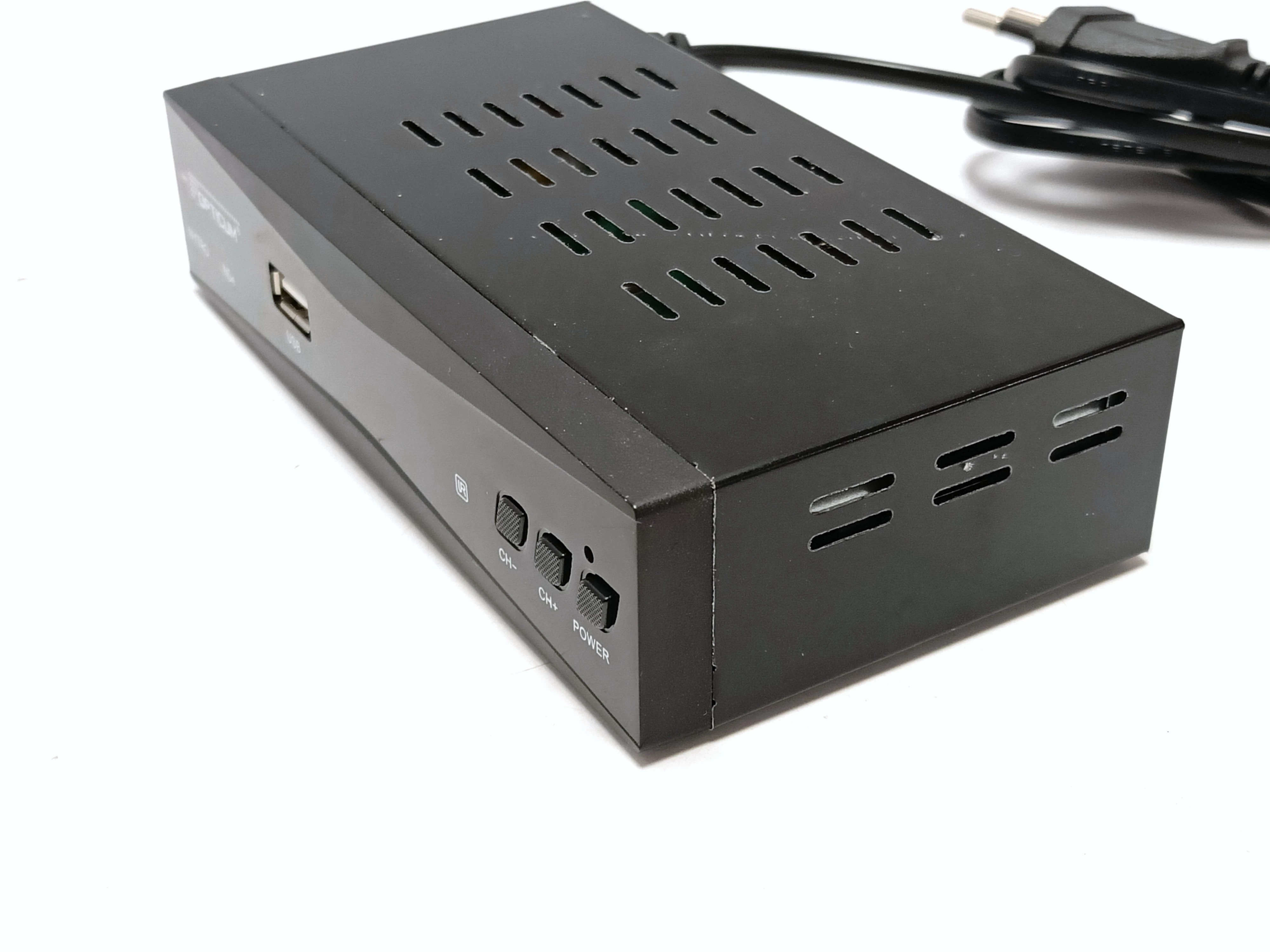 dekoder-opticum-nytro-box-nse-model-nytrobox-nse