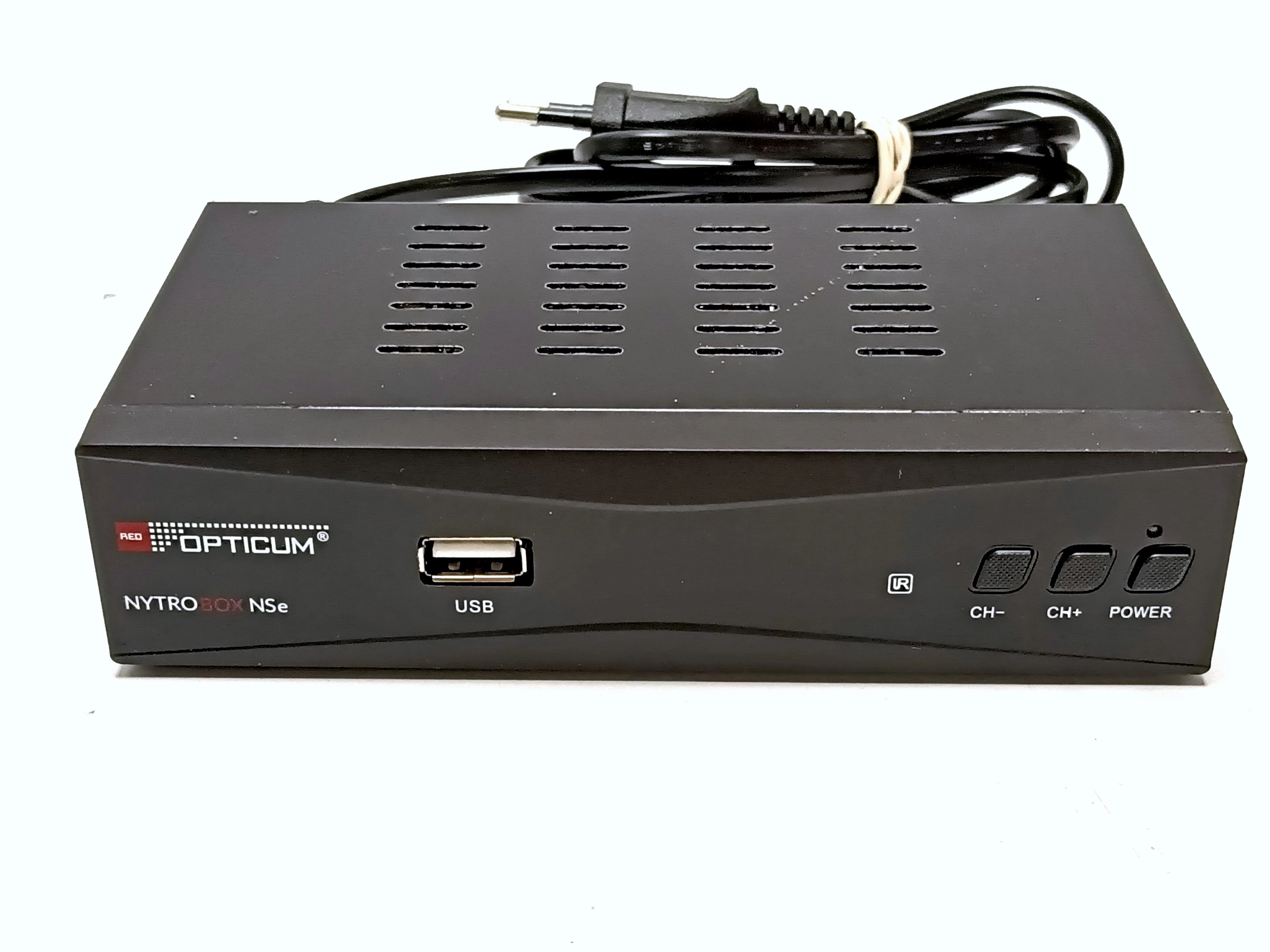 dekoder-opticum-nytro-box-nse-ean-gtin-5908266364117