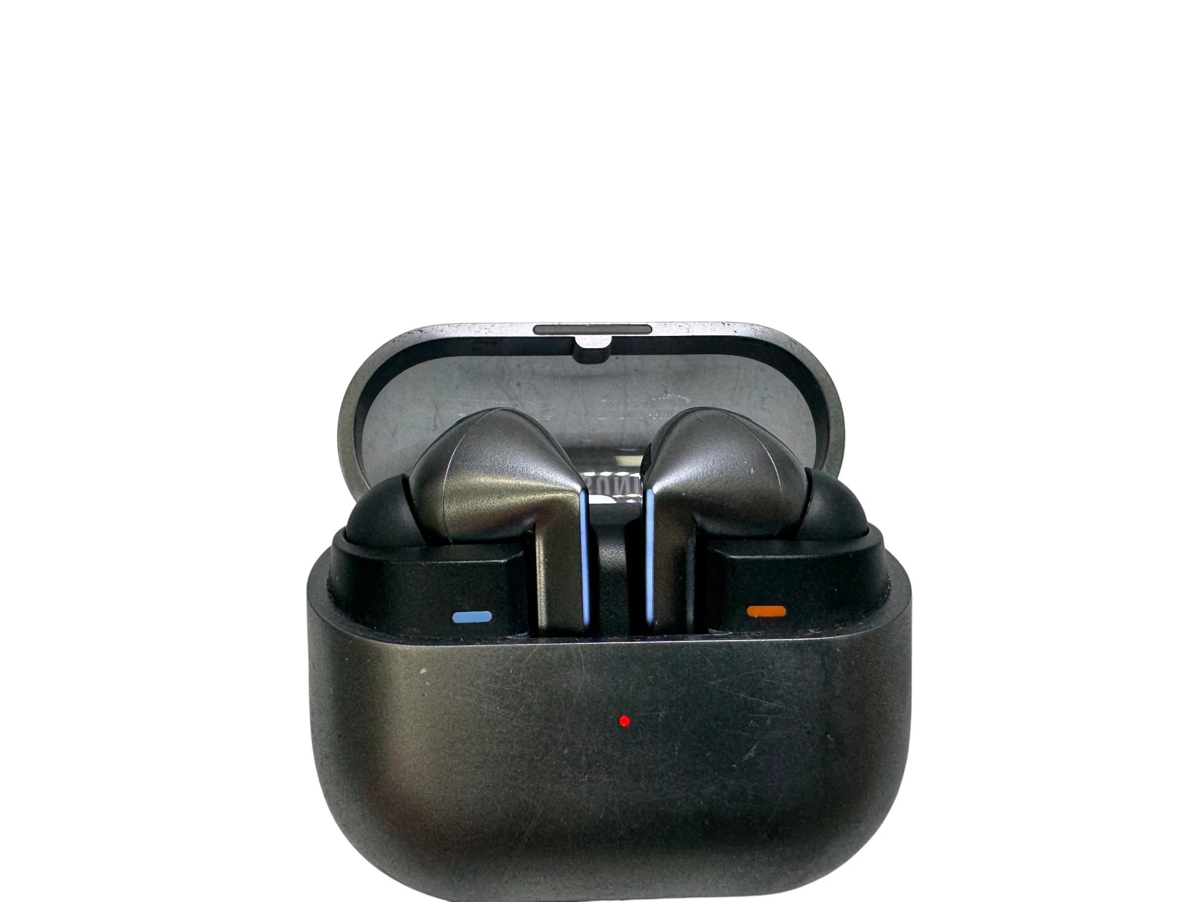 samsung-galaxy-buds3-pro-sluchawki-bezprzewodowe-ean-gtin-8806095646770