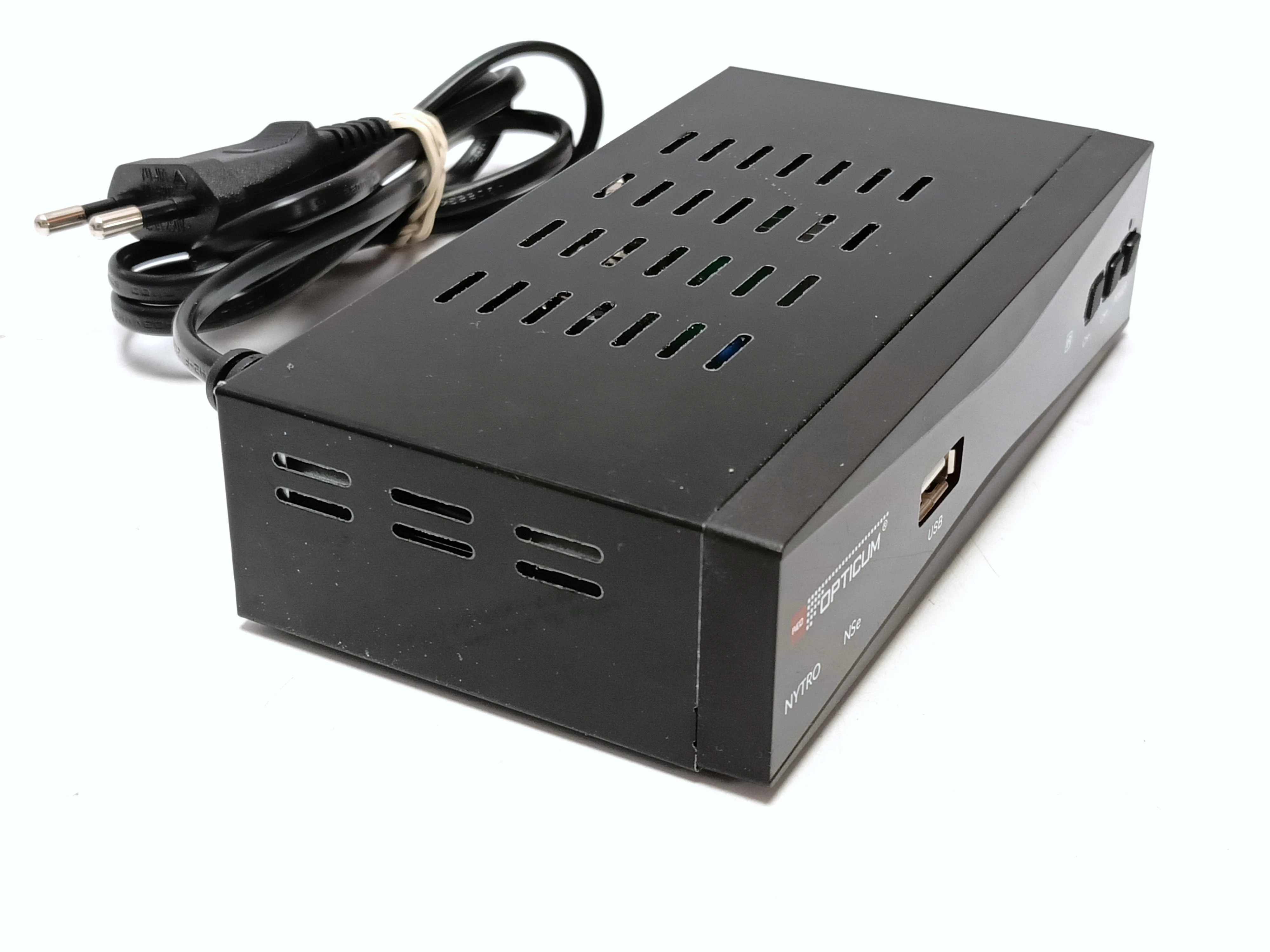 dekoder-opticum-nytro-box-nse-stan-11323-2