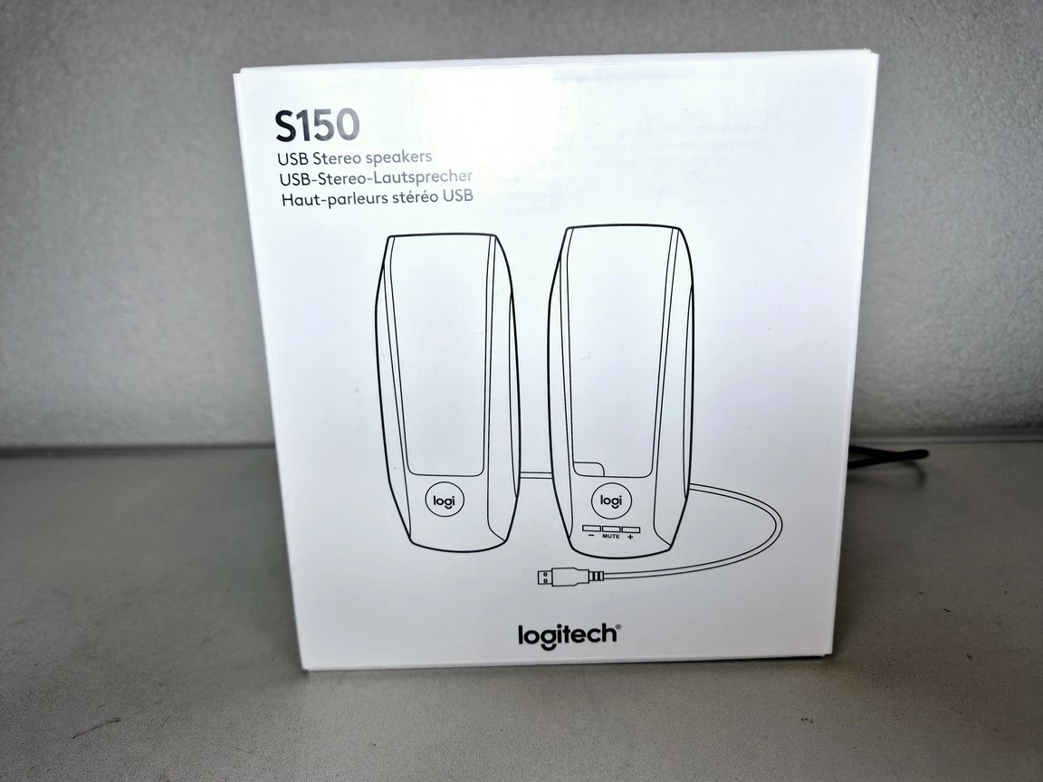 glosniki-komputerowe-logitech-oem-s-150-black-ean-gtin-5907980568542