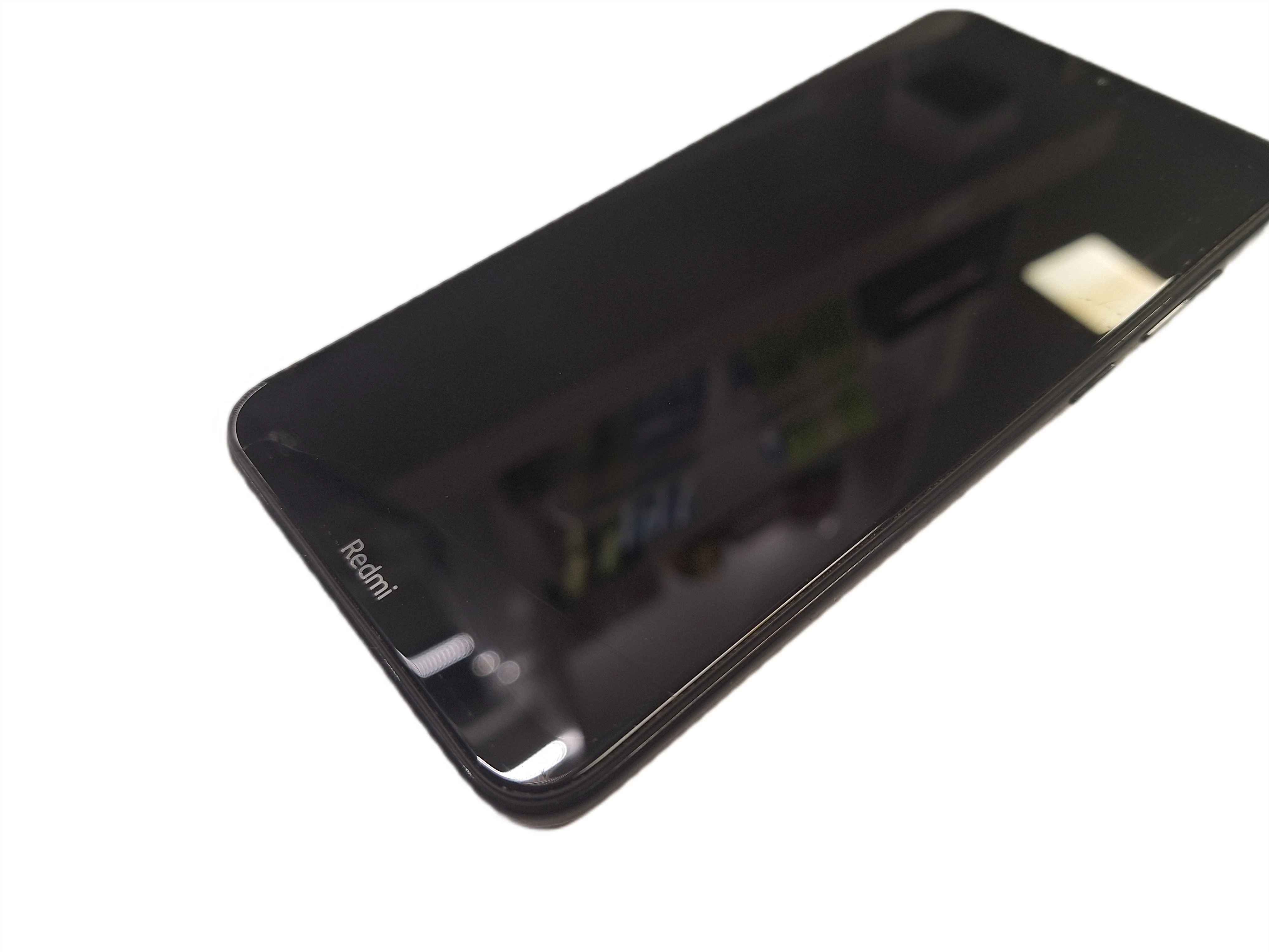 telefon-redmi-8-onyx-black-4gb64gb-na-czesci-kod-producenta-559108