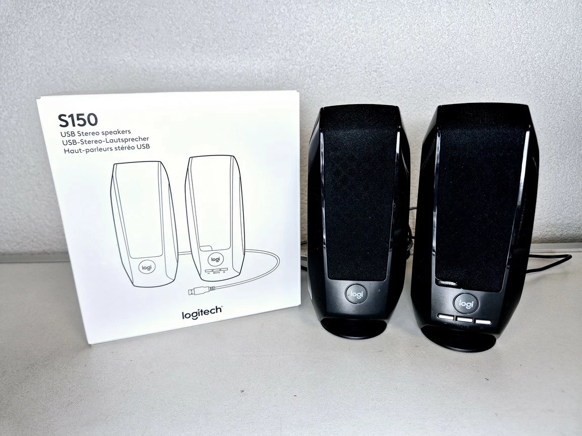 glosniki-komputerowe-logitech-oem-s-150-black-sliczna-54-sj-wroclaw