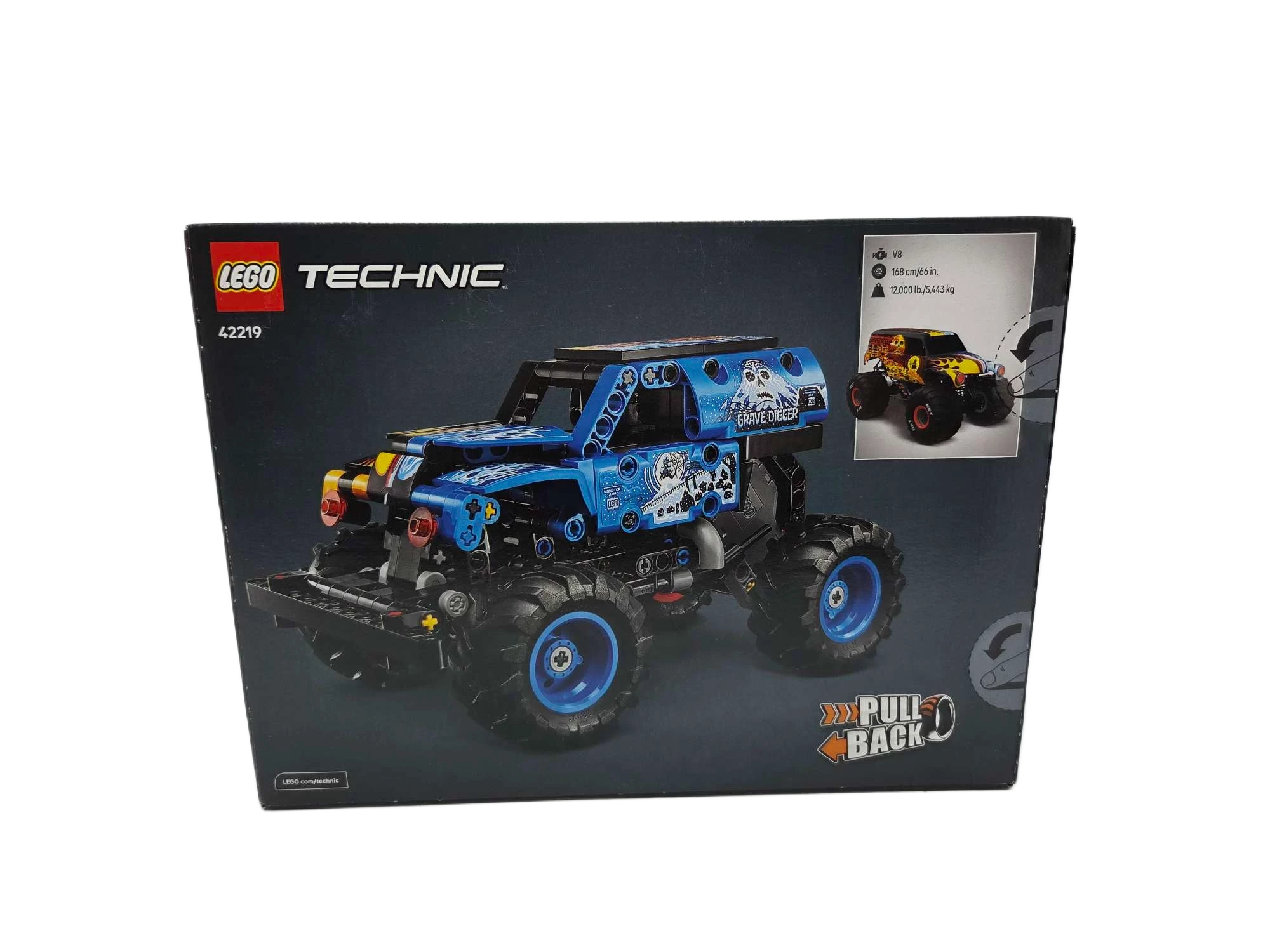 lego-technic-42219-monster-jam-grave-digger-ogien-i-lod-ean-gtin-5702018035023