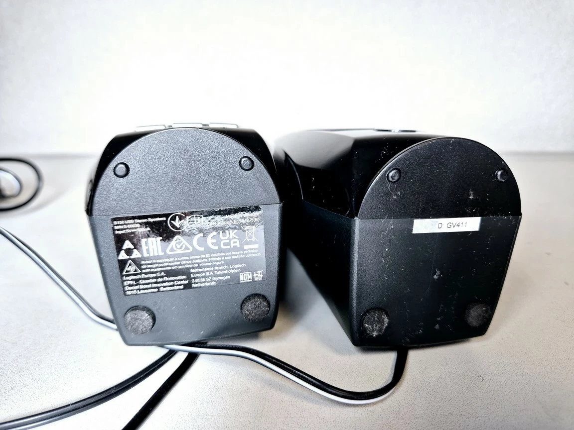 glosniki-komputerowe-logitech-oem-s-150-black-rodzaj-zestawu-18163-1