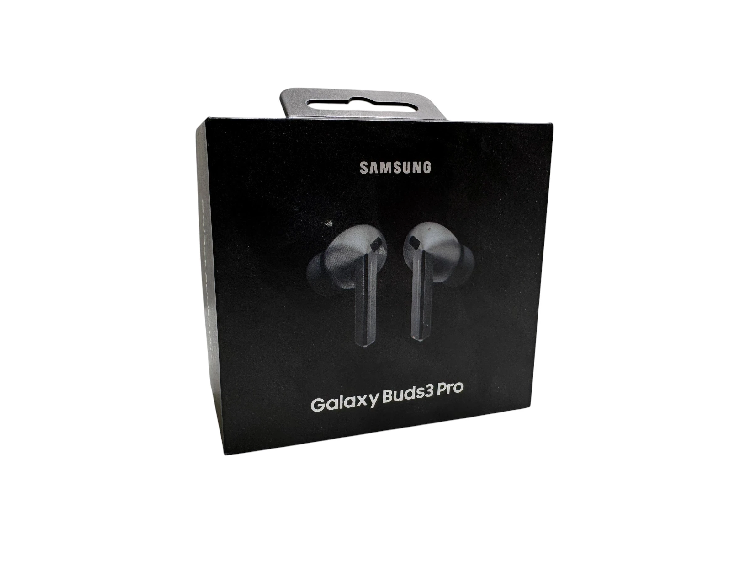 samsung-galaxy-buds3-pro-sluchawki-bezprzewodowe-pereca-14-wroclaw-milz-1