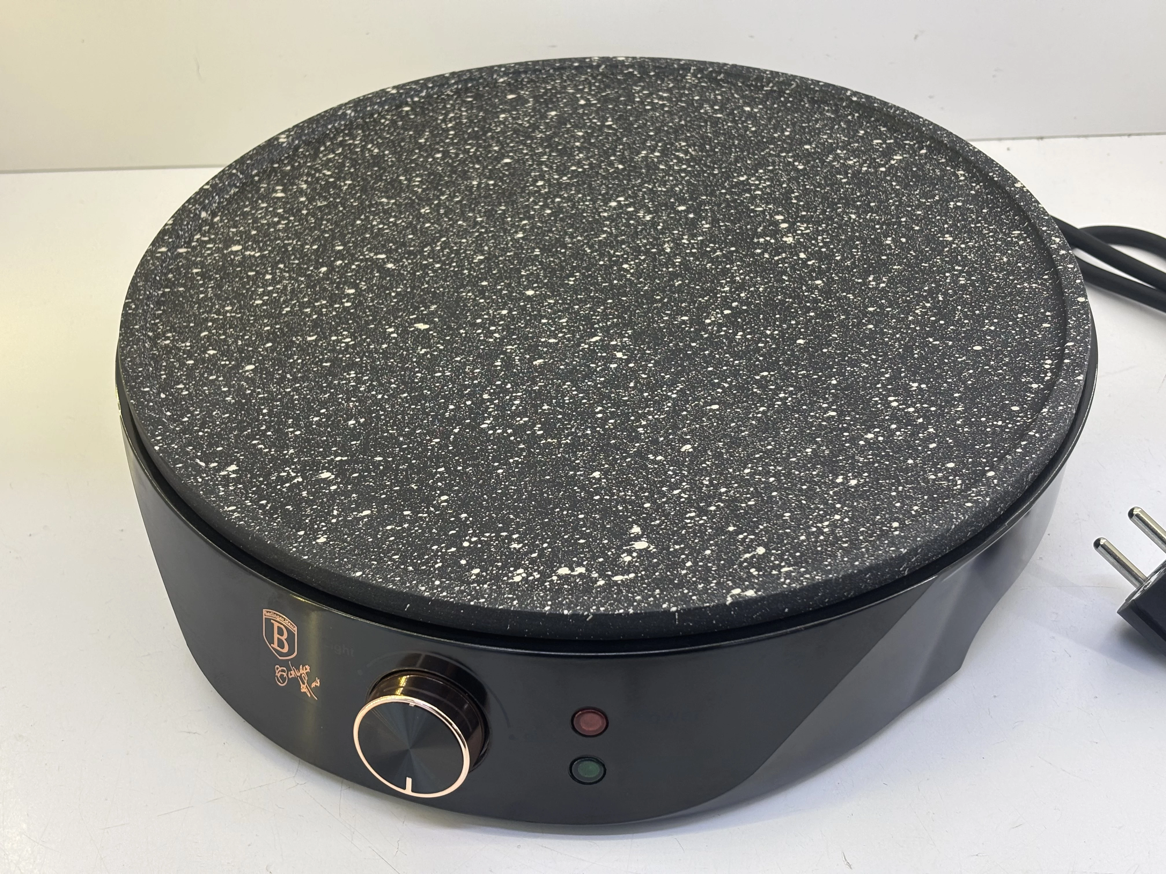 nalesnikarka-kuchenka-do-nalesnikow-bh-9277a-1200w-30cm-berlingerhaus-stan-11323-2