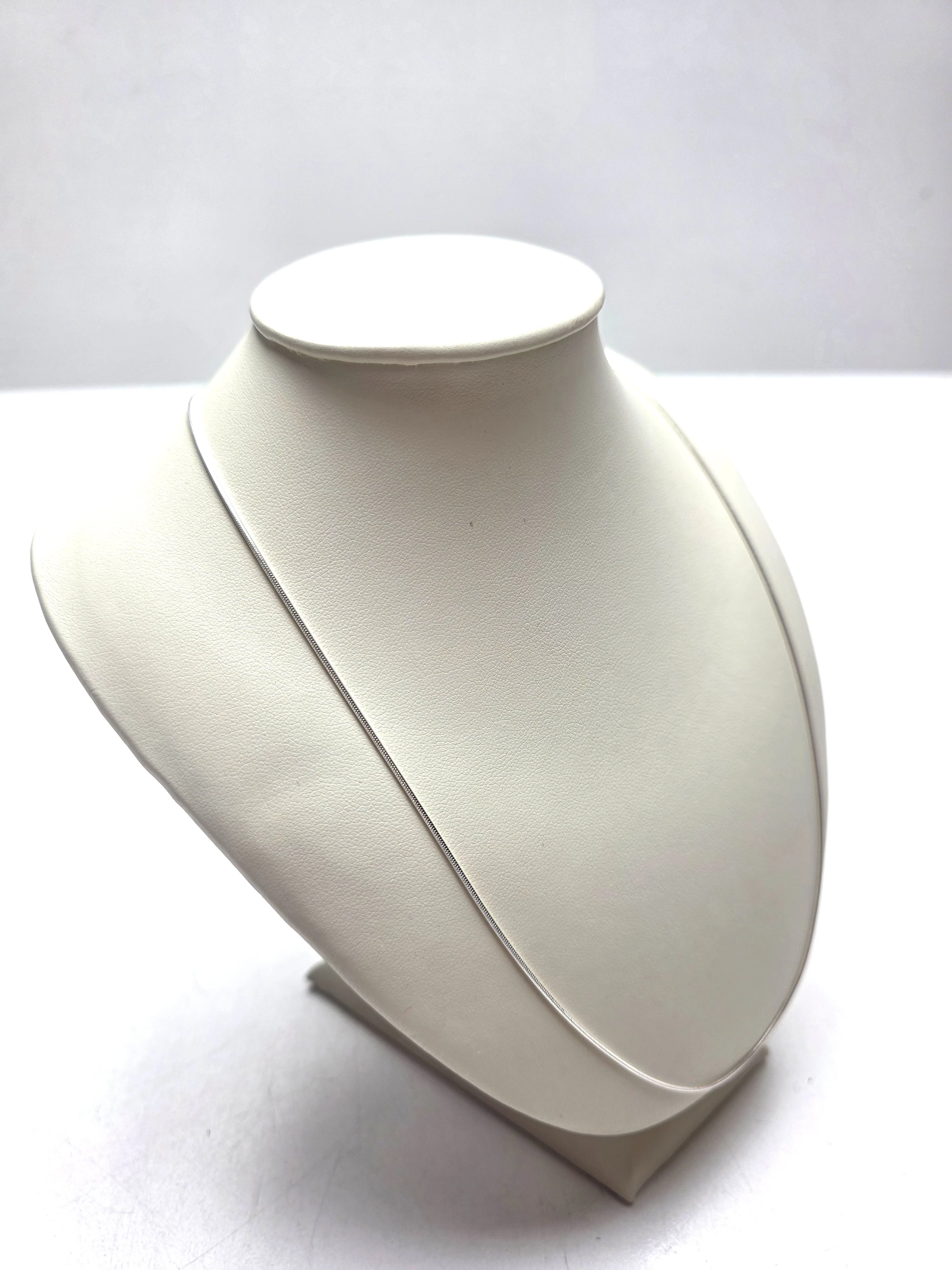 srebrny-lancuszek-925-375g-45cm-stan-11323-2