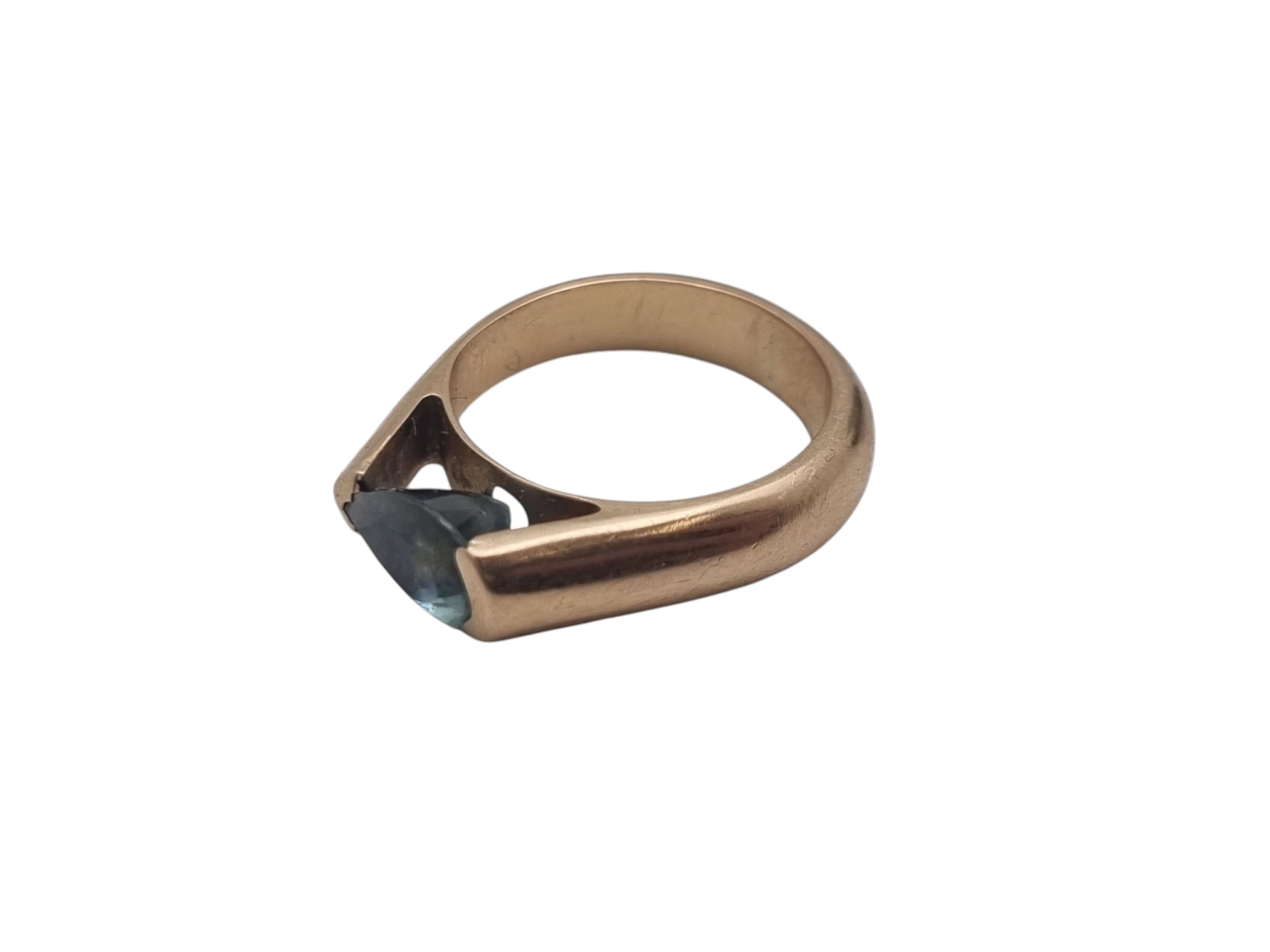 niebanalny-zloty-pierscionek-pr585-glogowska-6-wroclaw-gracja