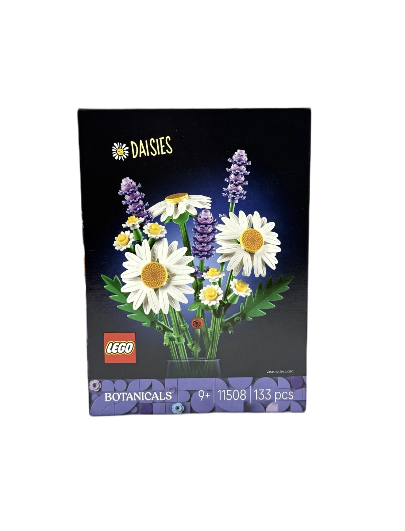 klocki-lego-botanicals-stokrotki-11508-133-elementy-rynek-20-gostynin-fly