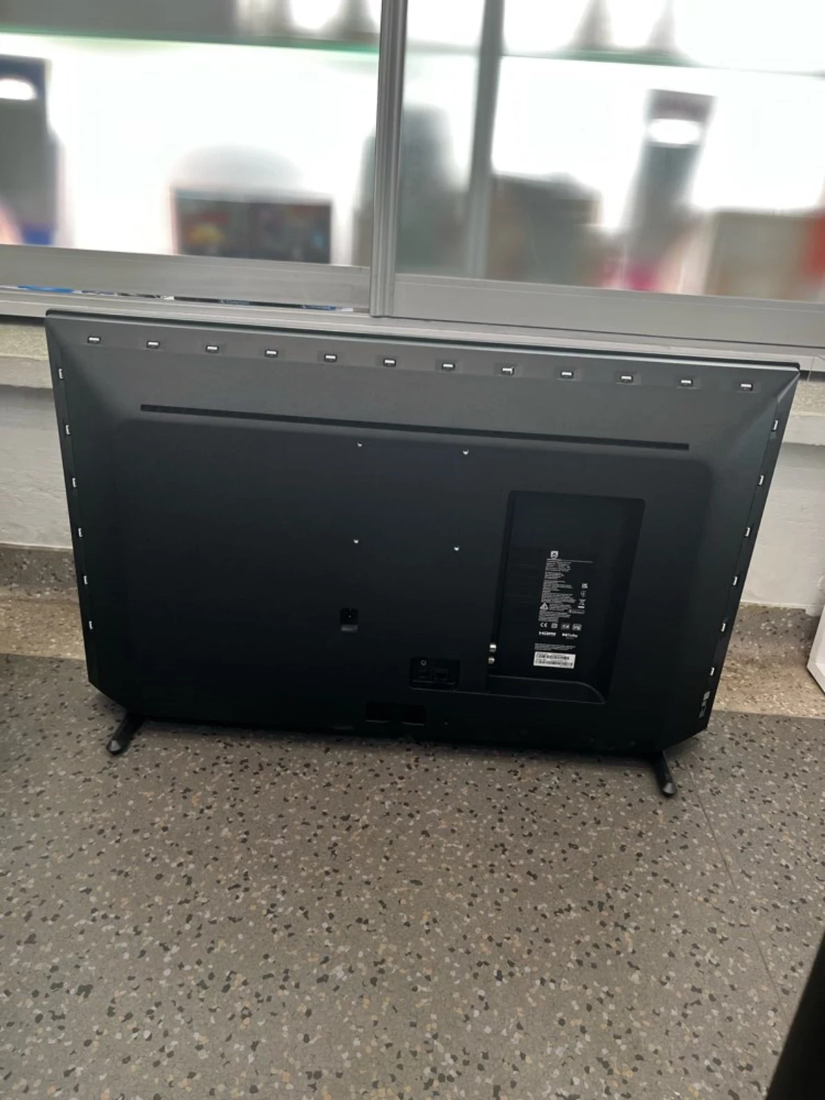 telewizor-philips-32pfs6908-ean-gtin-8718863036853